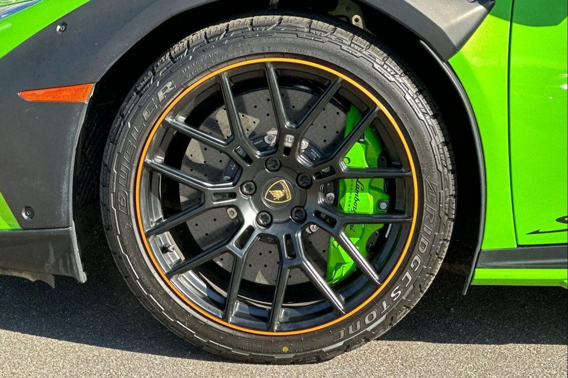 mph043_3212282519_fih_Wqh_yar2oc_W_Lo_Sw93q_Fk_R_Yg_7fa58c85be