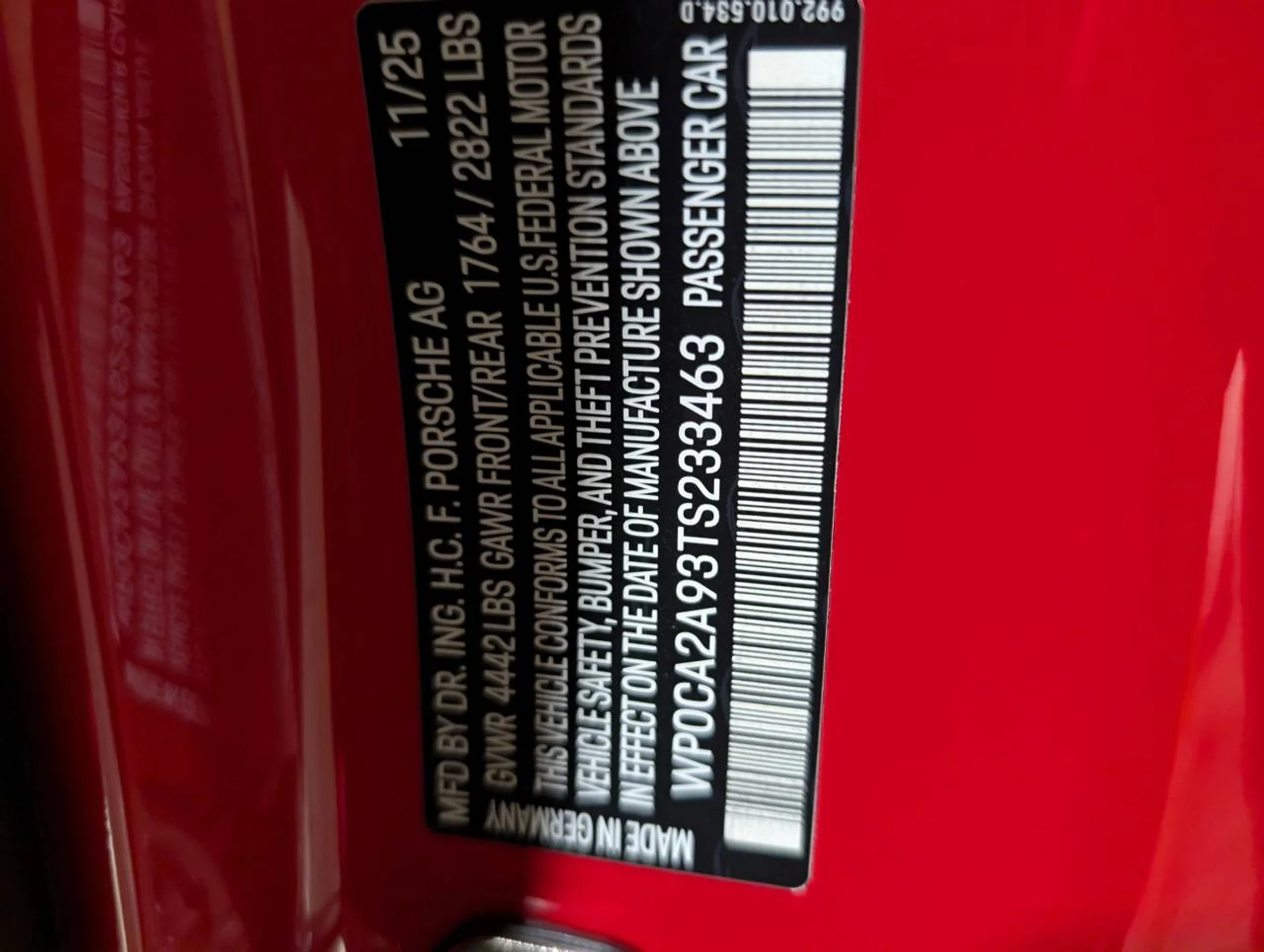 mph043_3212374416_f48230ace806dce5801c7506e3548d35x_e356846019