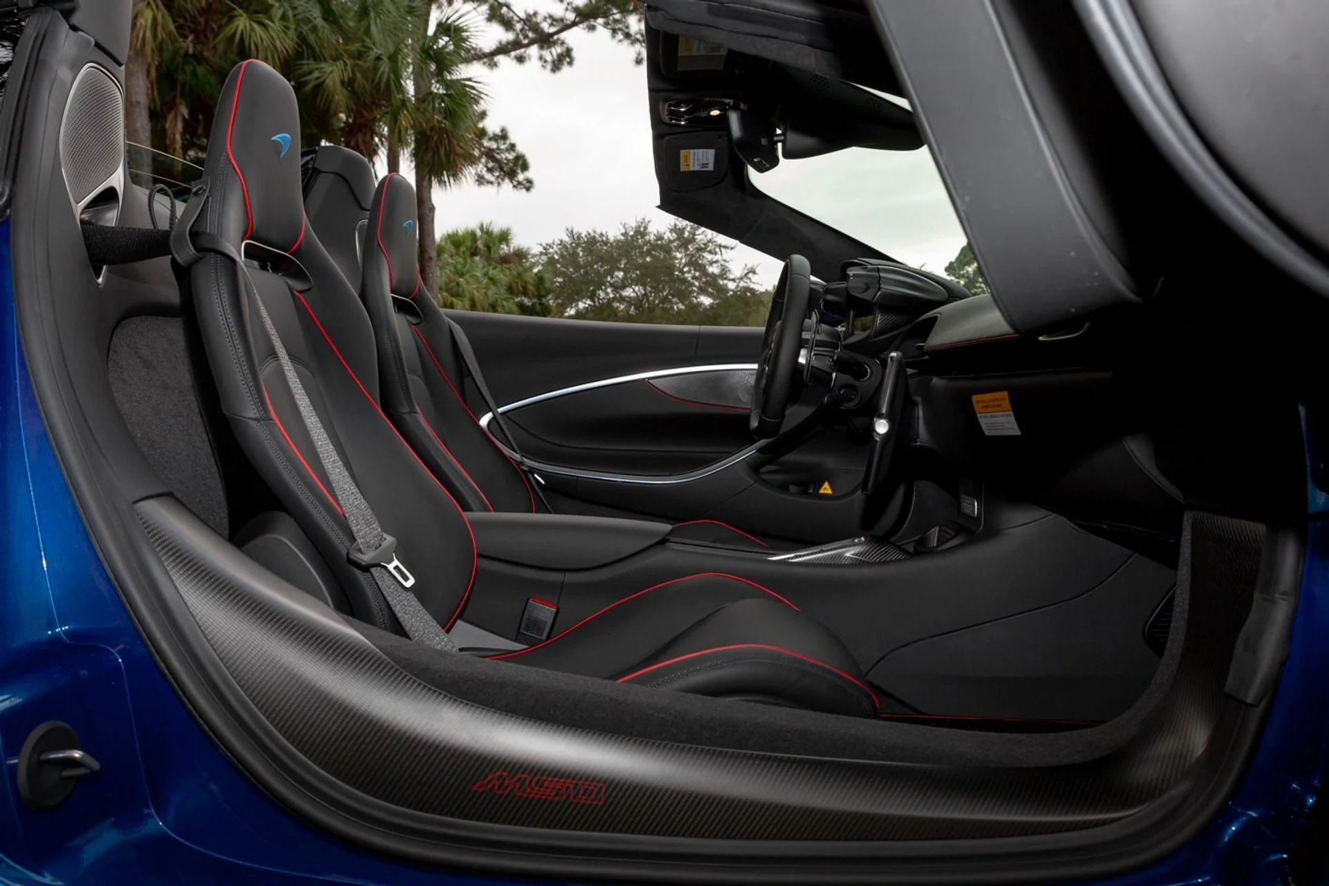 mph043_3212622825_New_2025_Mc_Laren_Artura_Spider_Tech_Lux_45f12ae53d