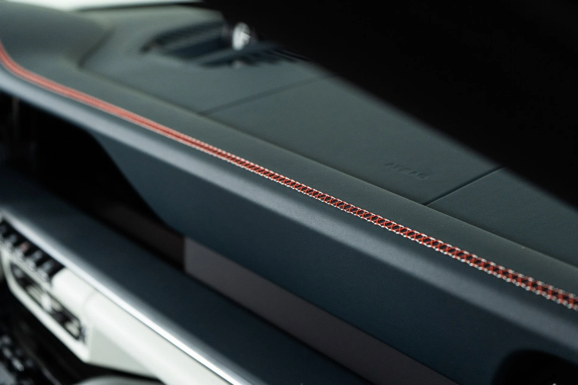 mph043_3212693798_950e78be135944329117a719aa0217a5_9d1bfde8cc