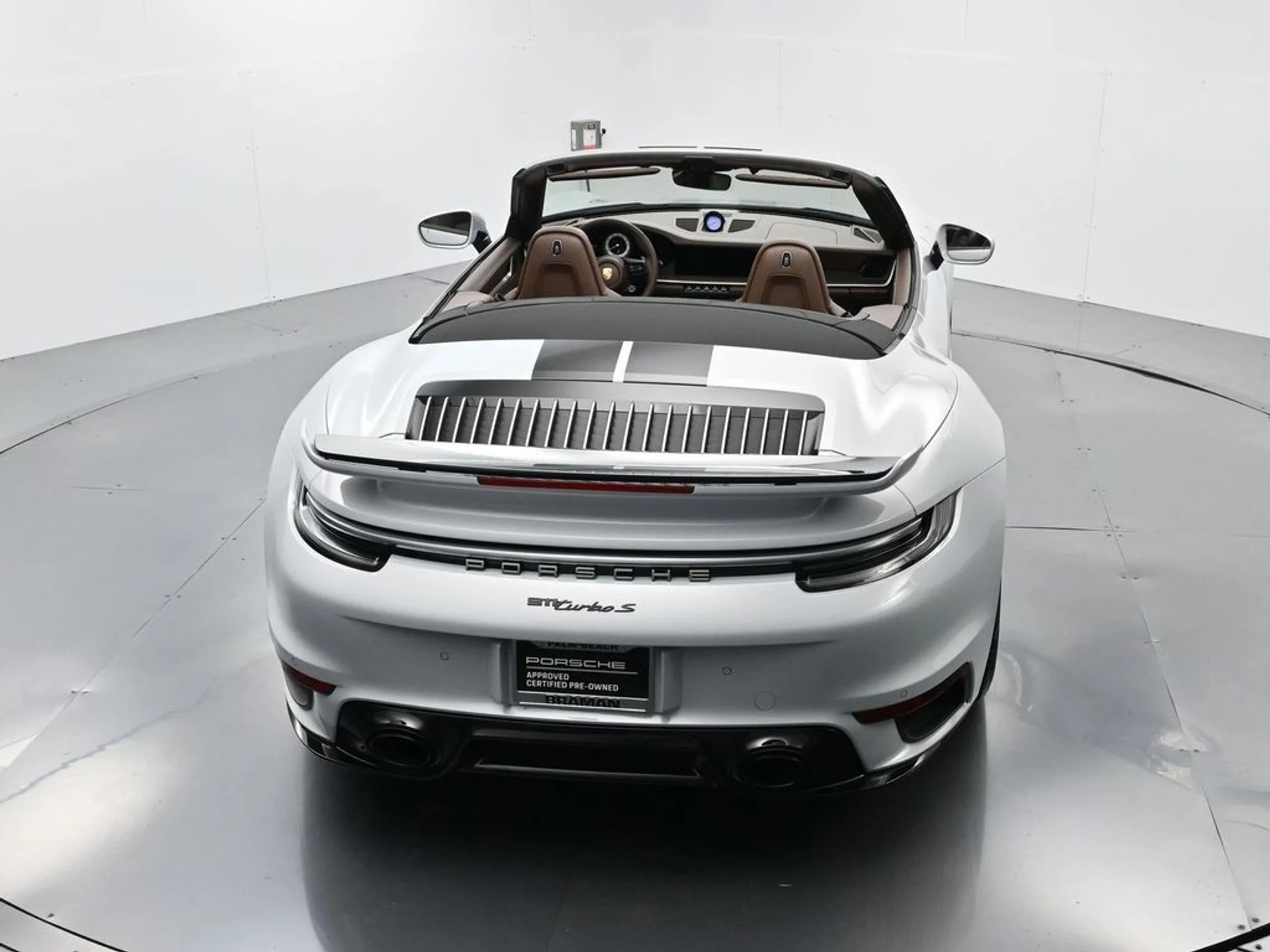 mph043_3213294340_049b8aa737173e5f32d4cee5320a159c_a5dd5d5da7