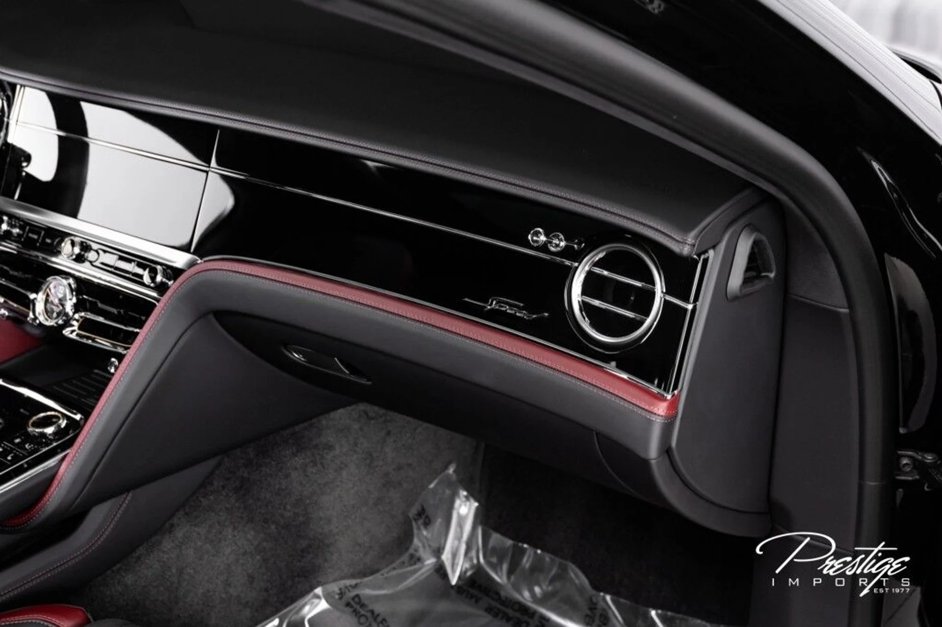 mph043_3213297134_967ca2961b38559c0a9c23cdf2d3e58b_22770790a2