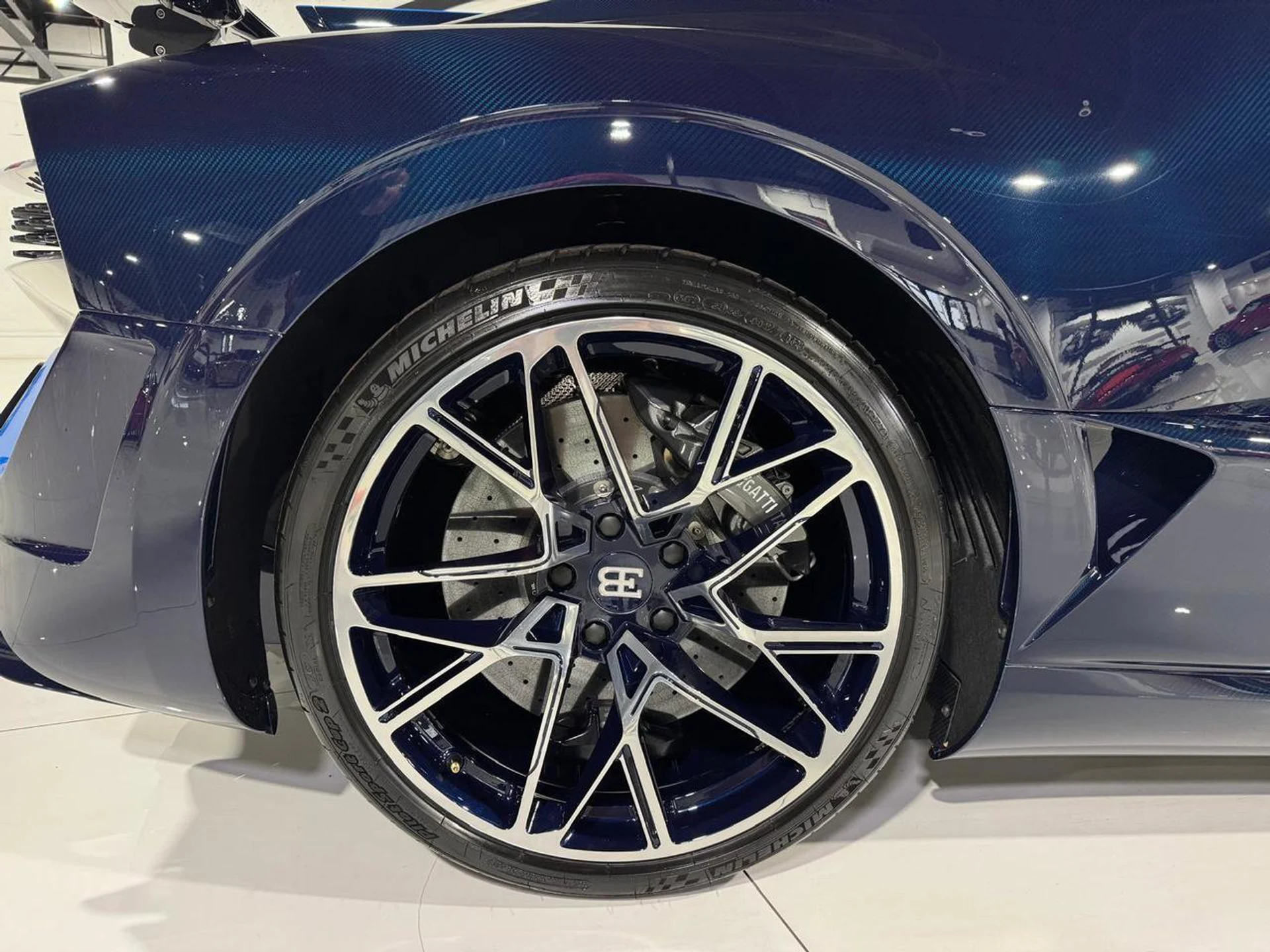 mph043_3213305190_f1ba35c1eb6b0cc65e7083b5510b7394_8393580f68