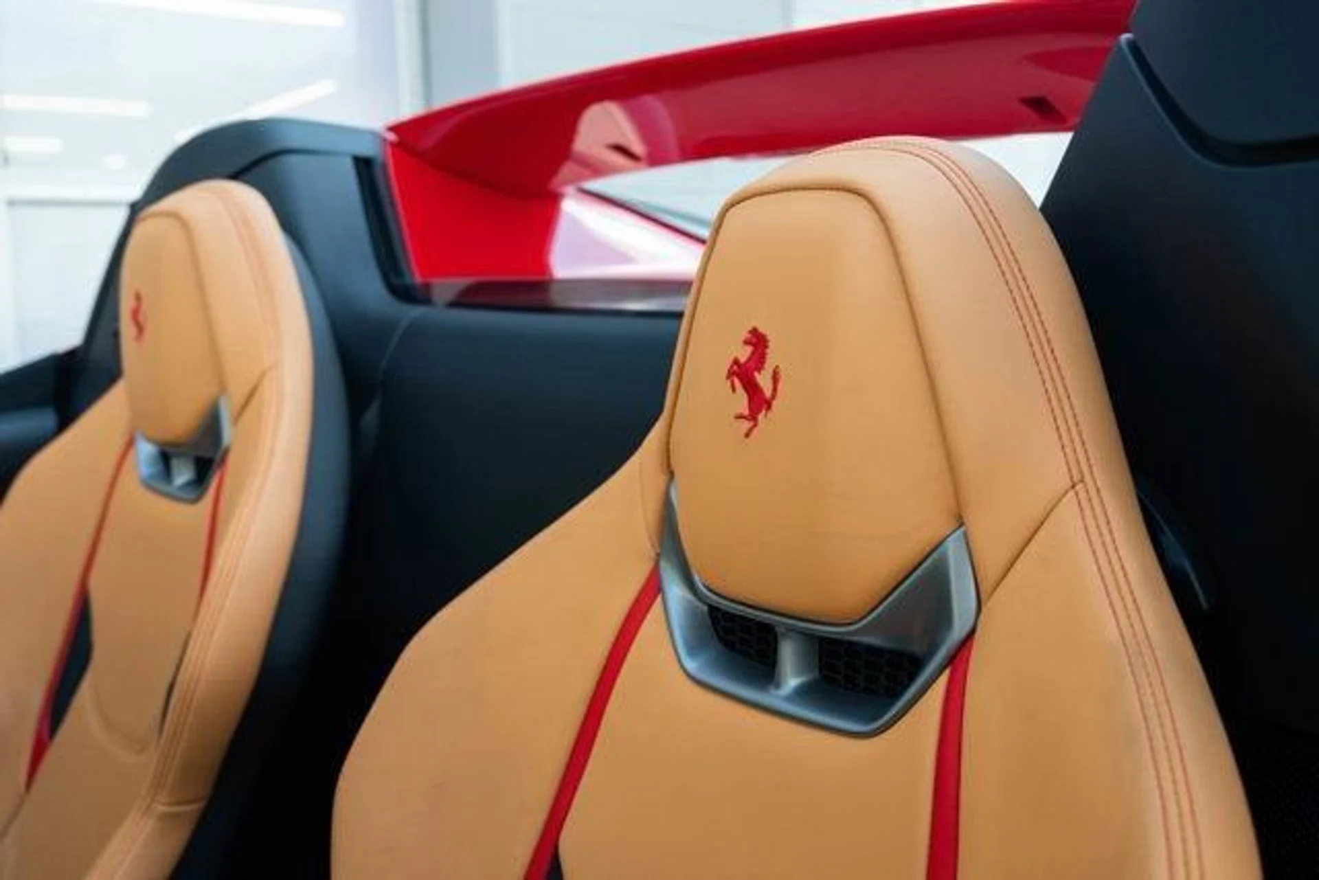 mph043_3213554009_7b2b46467d2747919650964aa01b81e1_8c91094ee1