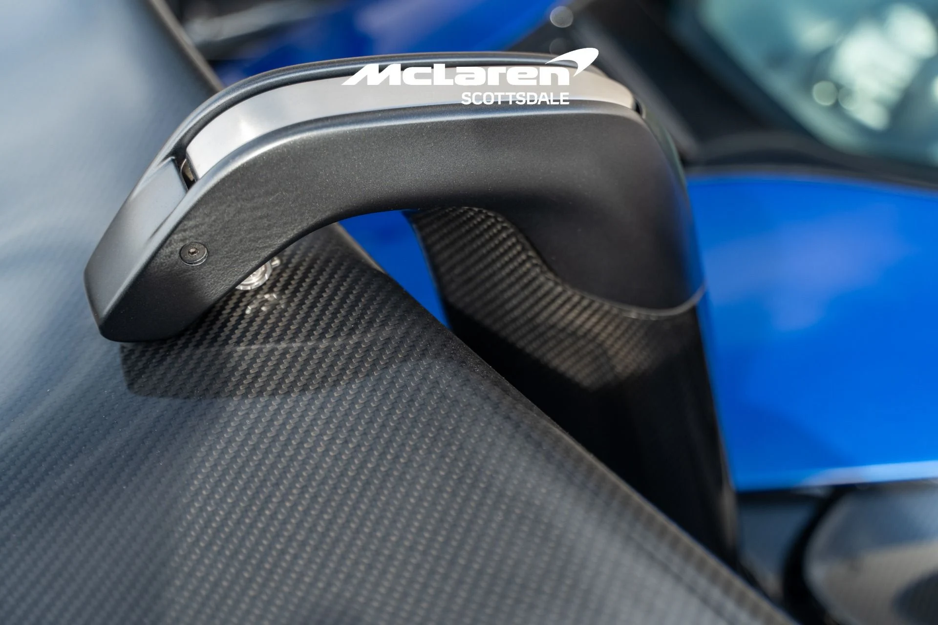 mph043_3213740008_Used_2019_MCLAREN_SENNA_1771041722_06f87d7c65