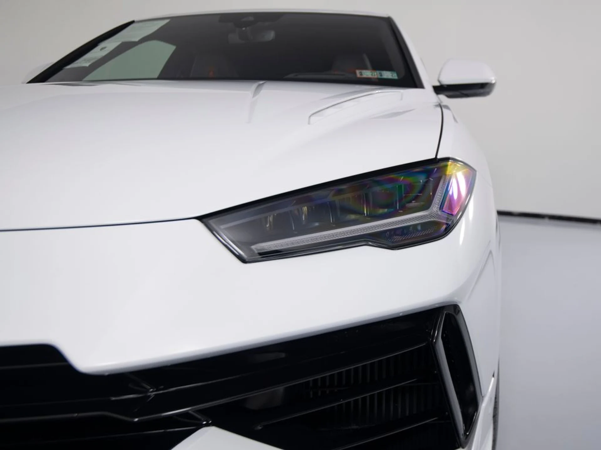 mph043_3213874900_7386cdf458c25cdc309de54ba35538e6x_85cdb5d2b7