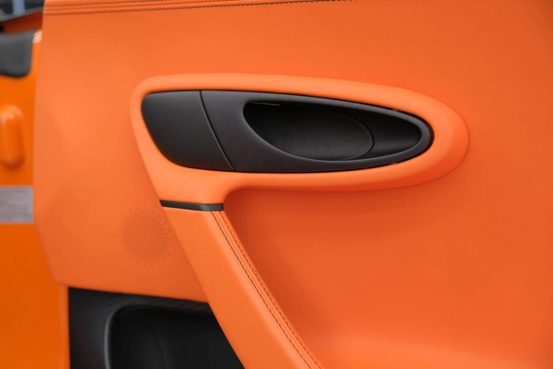 mph043_3214183810_41a30778ca528c458e30ac52d59e01fe_8de5eb36b7