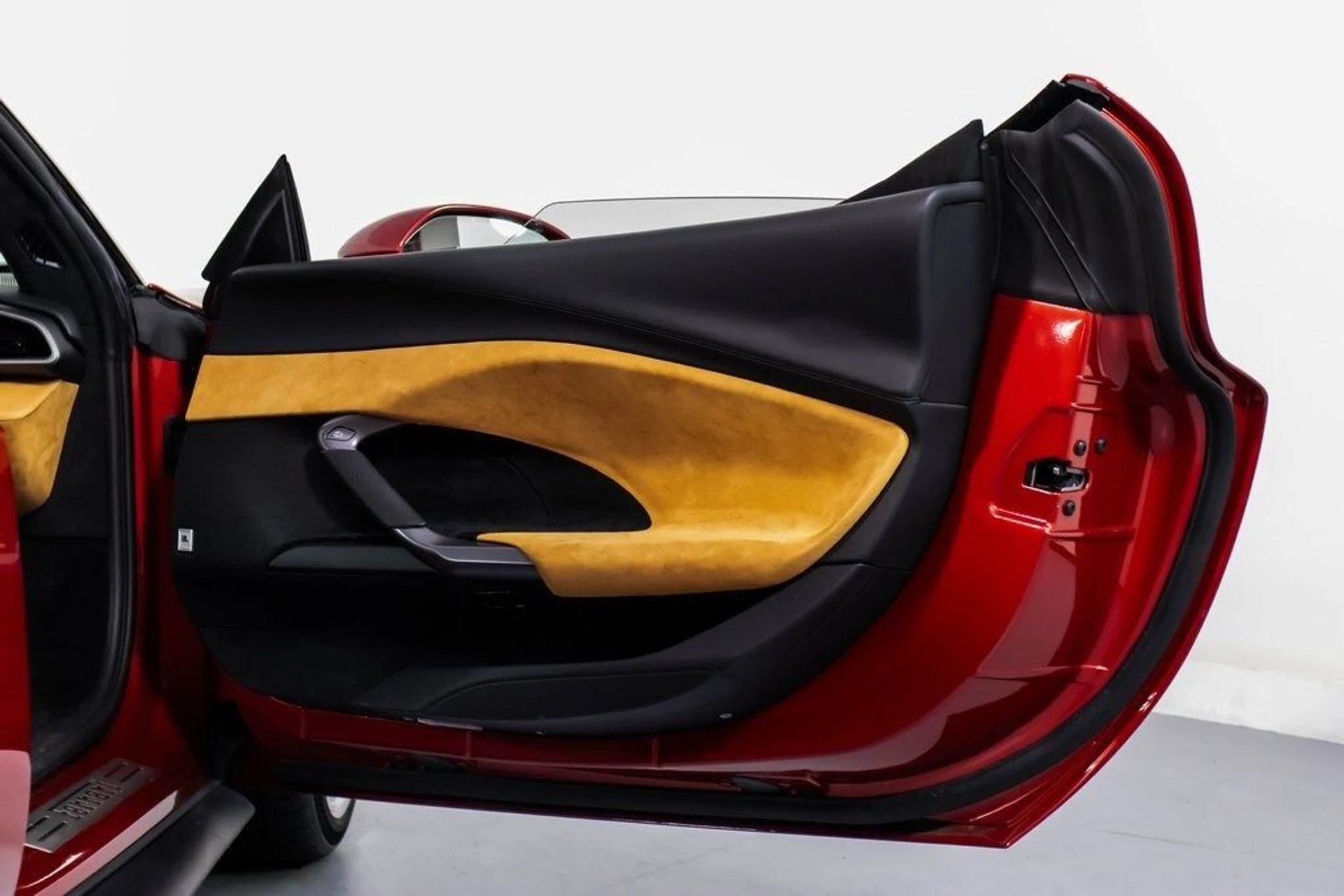 mph043_3214275455_b7ab47271961b23722b99d4ec9733d55x_c7e647ff4f