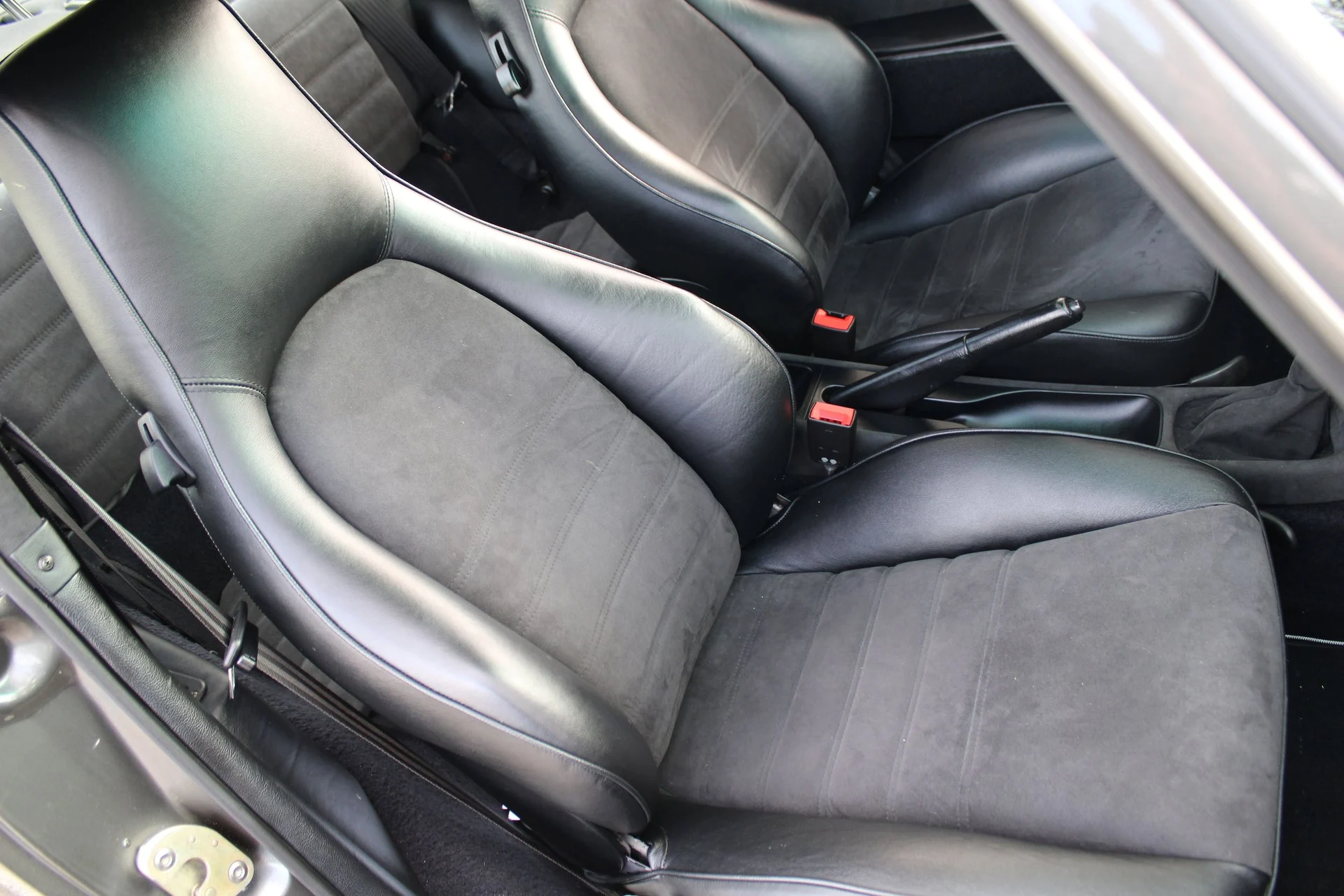 mph043_3214294748_90957828a742c10dae458ca8d1975e28x_4e9e8588c2