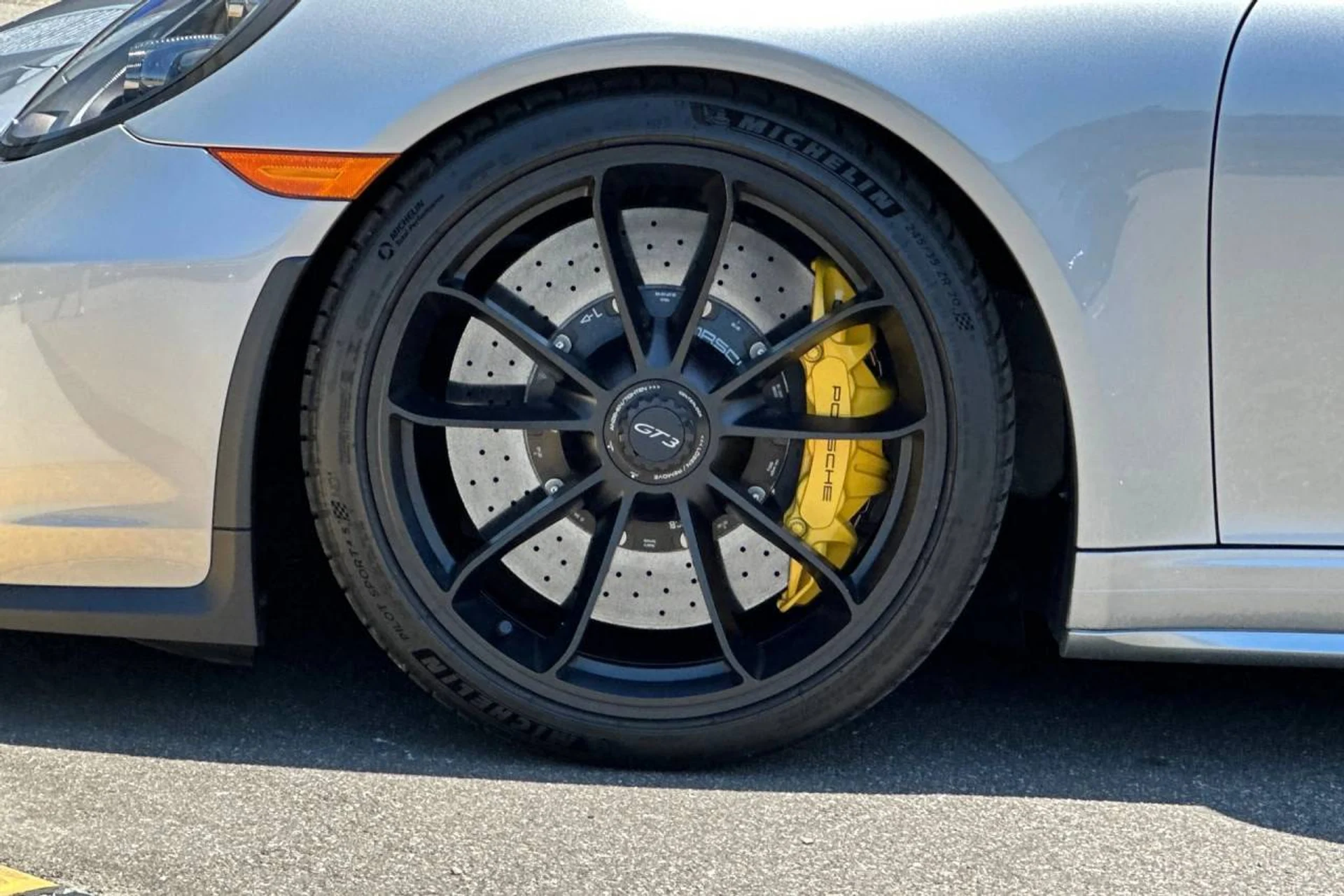 mph043_3214325503_1280_f45eebacb2