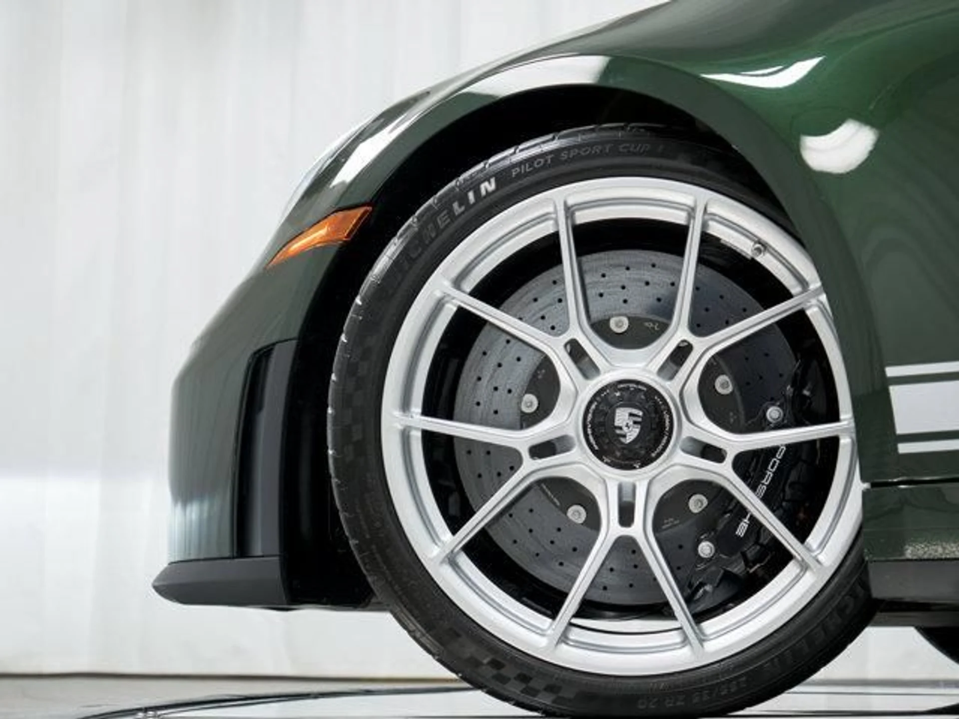 mph043_3214516790_ovlvk_M_Spj_Enb_Ai2x_F_Ig_E_gwp_p_M_a5a4bc5c66