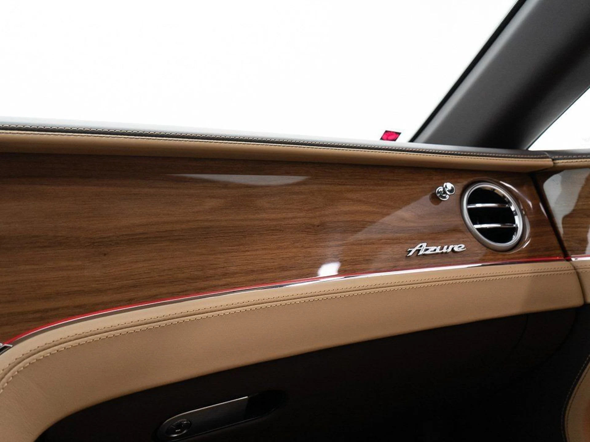 mph043_3216129767_66dcd8852e217b39b9c6b35ef892071e_23ed127427