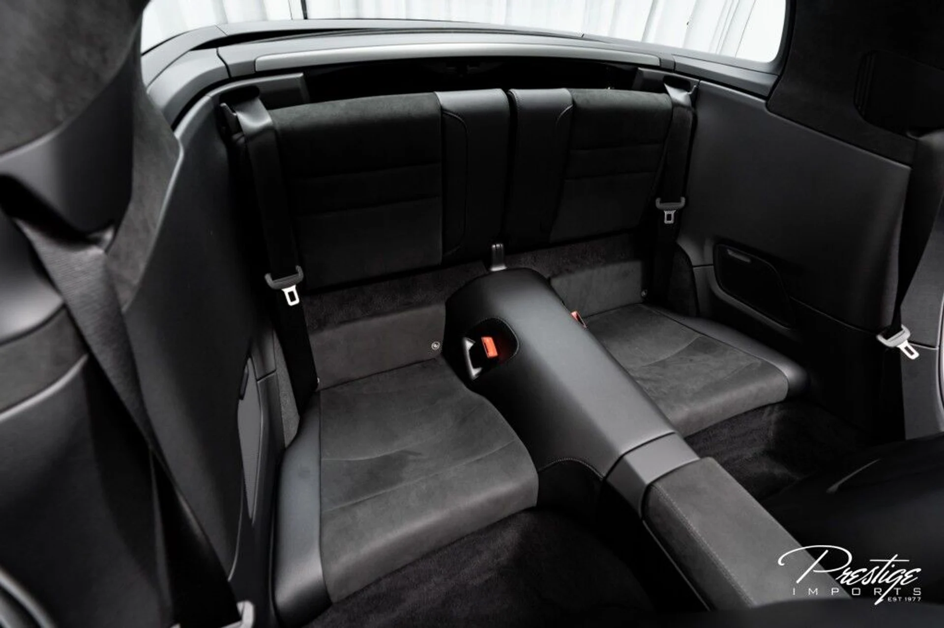 mph043_3216486085_a0b90b6f5cda23c4f8f6ff67f63a5218_c50ea1f768