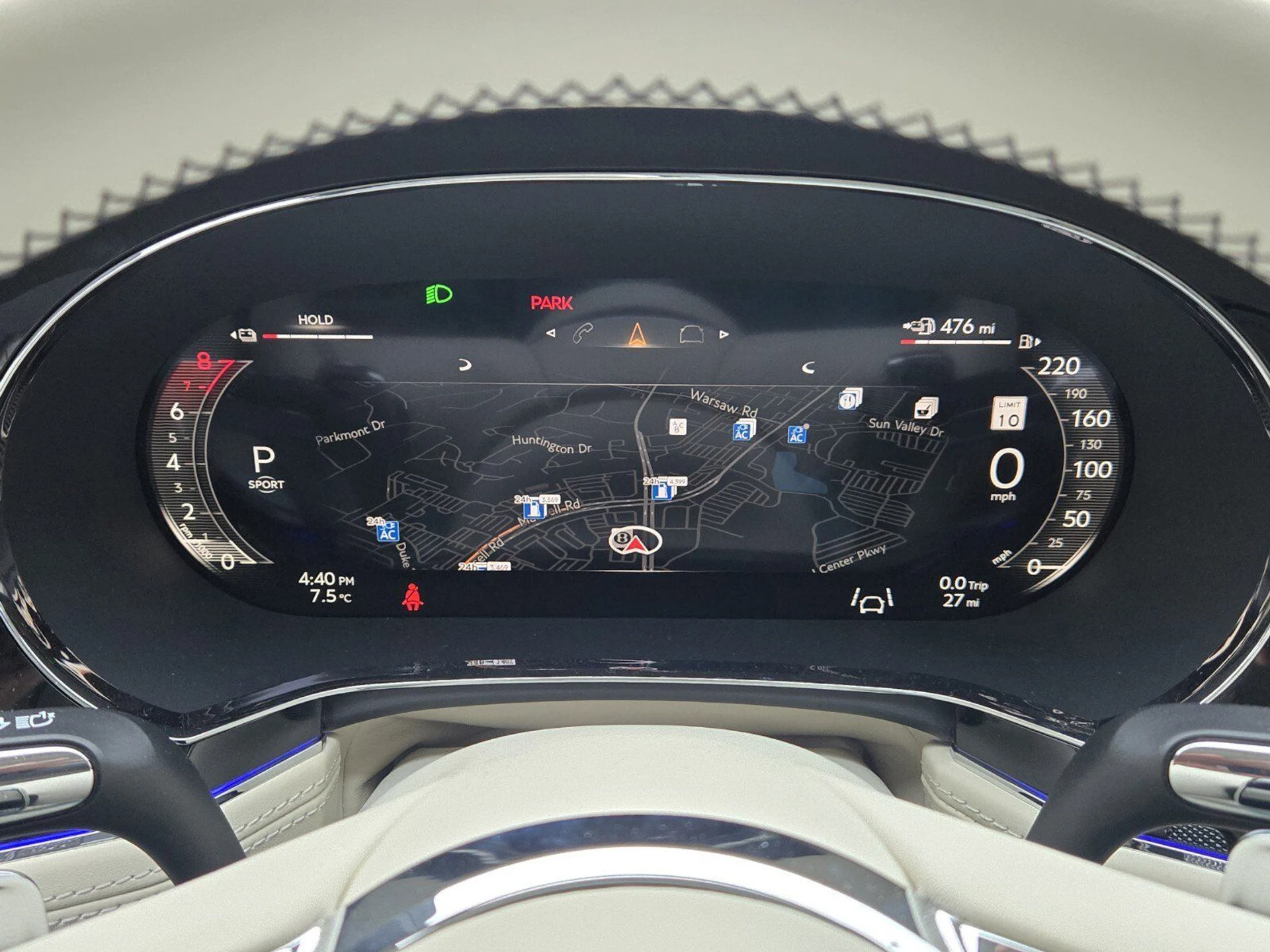 mph043_321712790_cf773a7f94cb209653e88dc694e216f8x_b7d39046c1