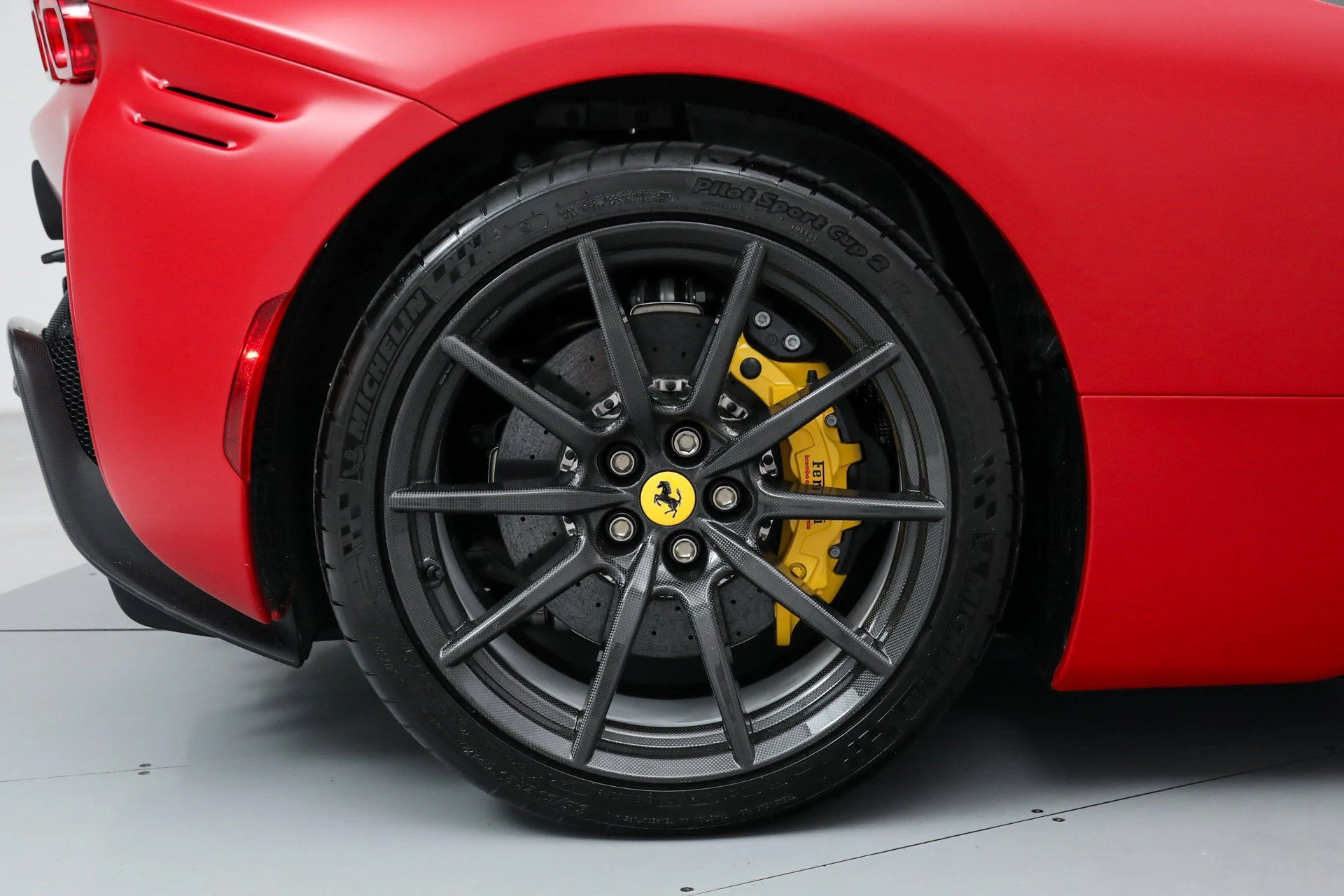 mph043_321985070_4893b10d98533c944b700aa6e18f006f_f264787150