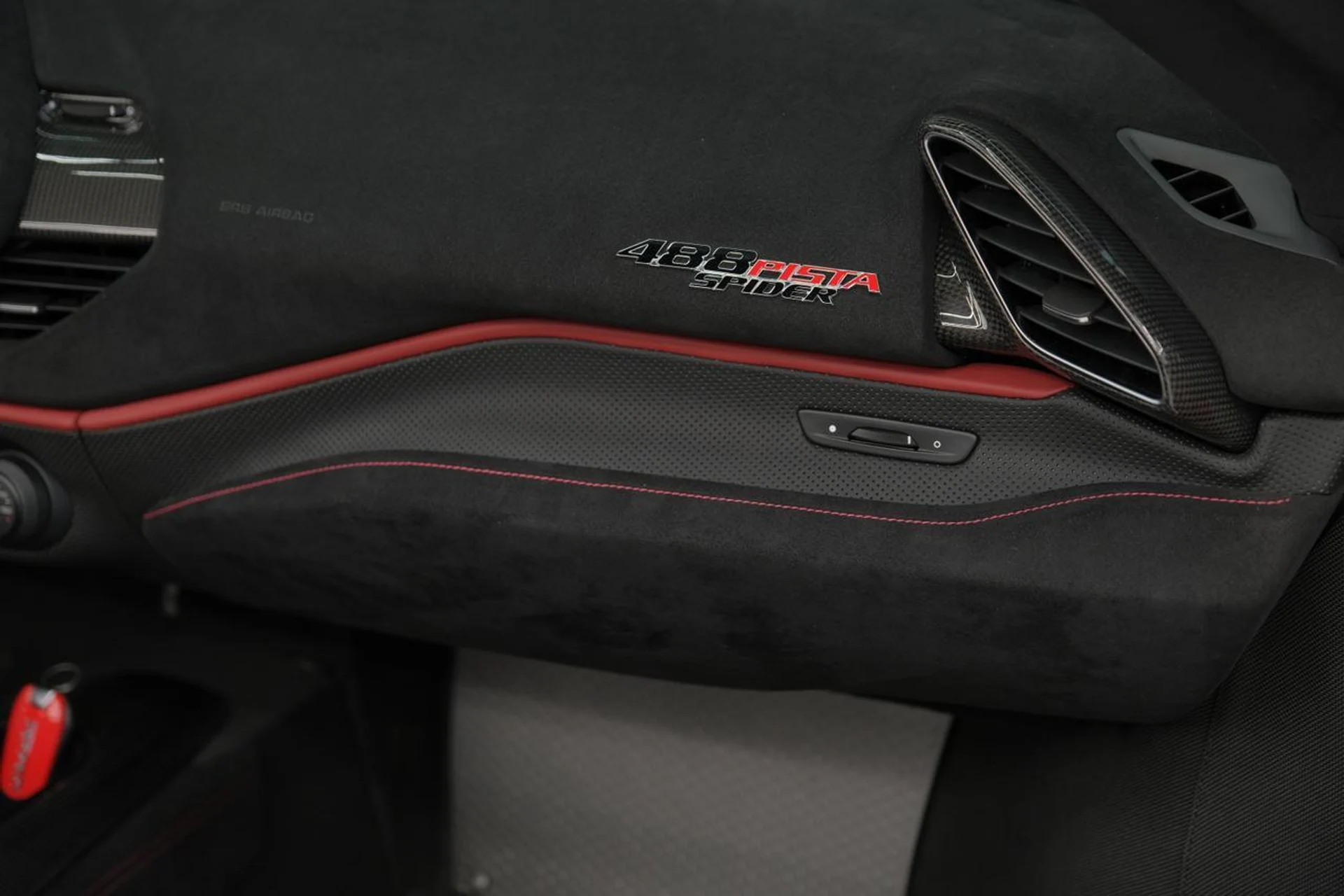 mph043_3220140336_b9d3e9fb306aad6066b6d46083eed411_749d0f9408