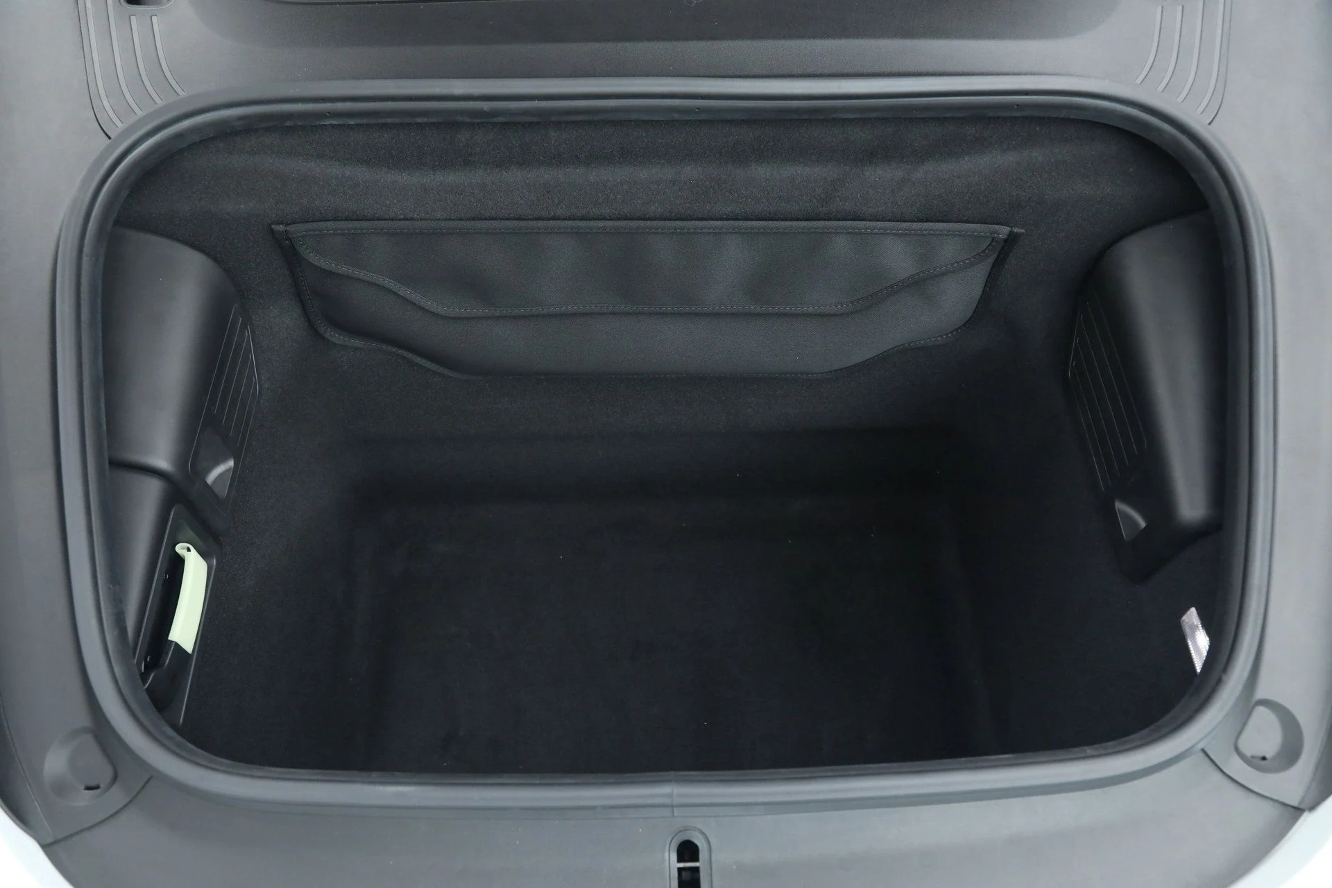 mph043_3220584564_9279a9c7545e2479f177e8bc5ca9d93a_742e0ae7db