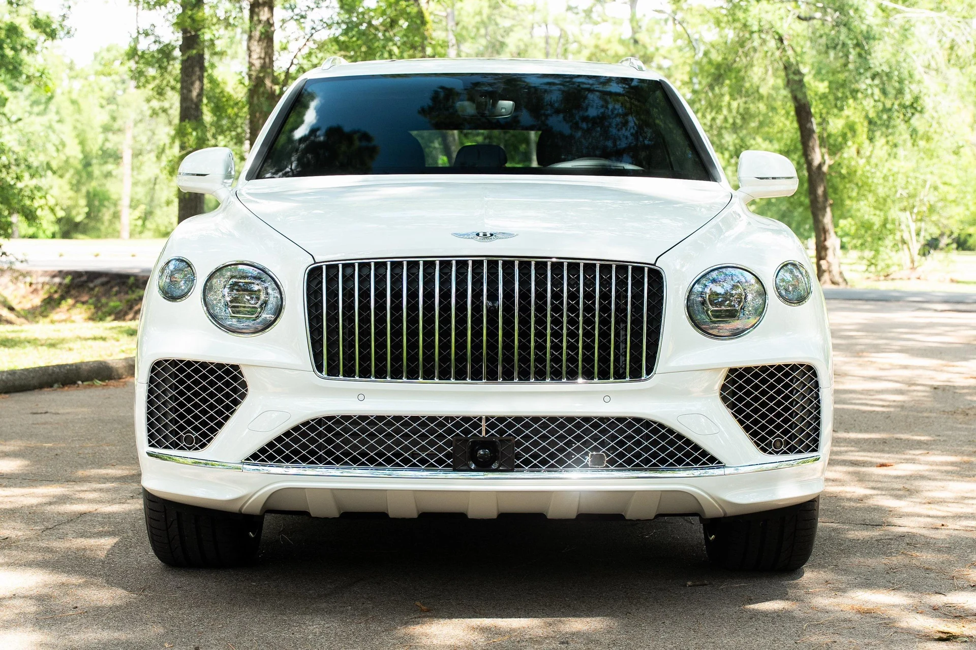 mph043_3220592567_442093801_689432ca3c08f0aab8b366e9_7861e27c6a