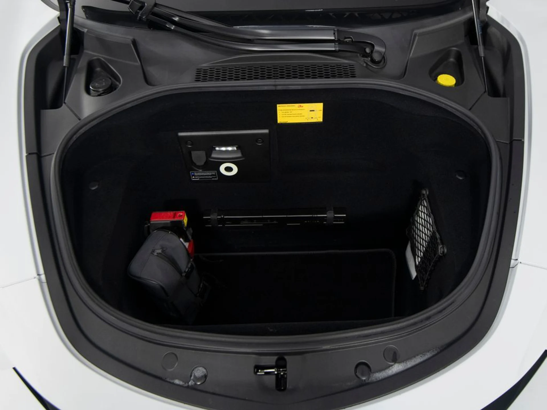 mph043_3221573328_9763c23b48606ceb327151158a96d6b6x_121cdbe85f