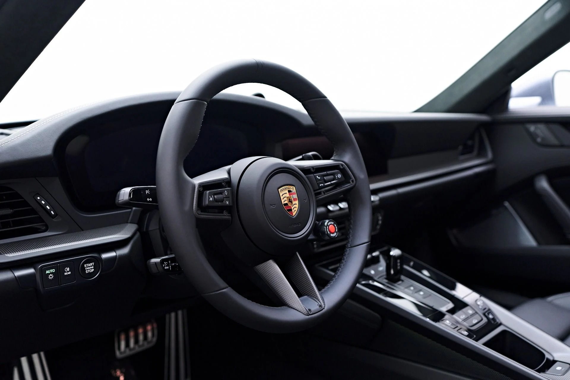 mph043_3222775220_Used_2025_Porsche_911_Carrera_4_GTS_1755103628_183d7f79b7