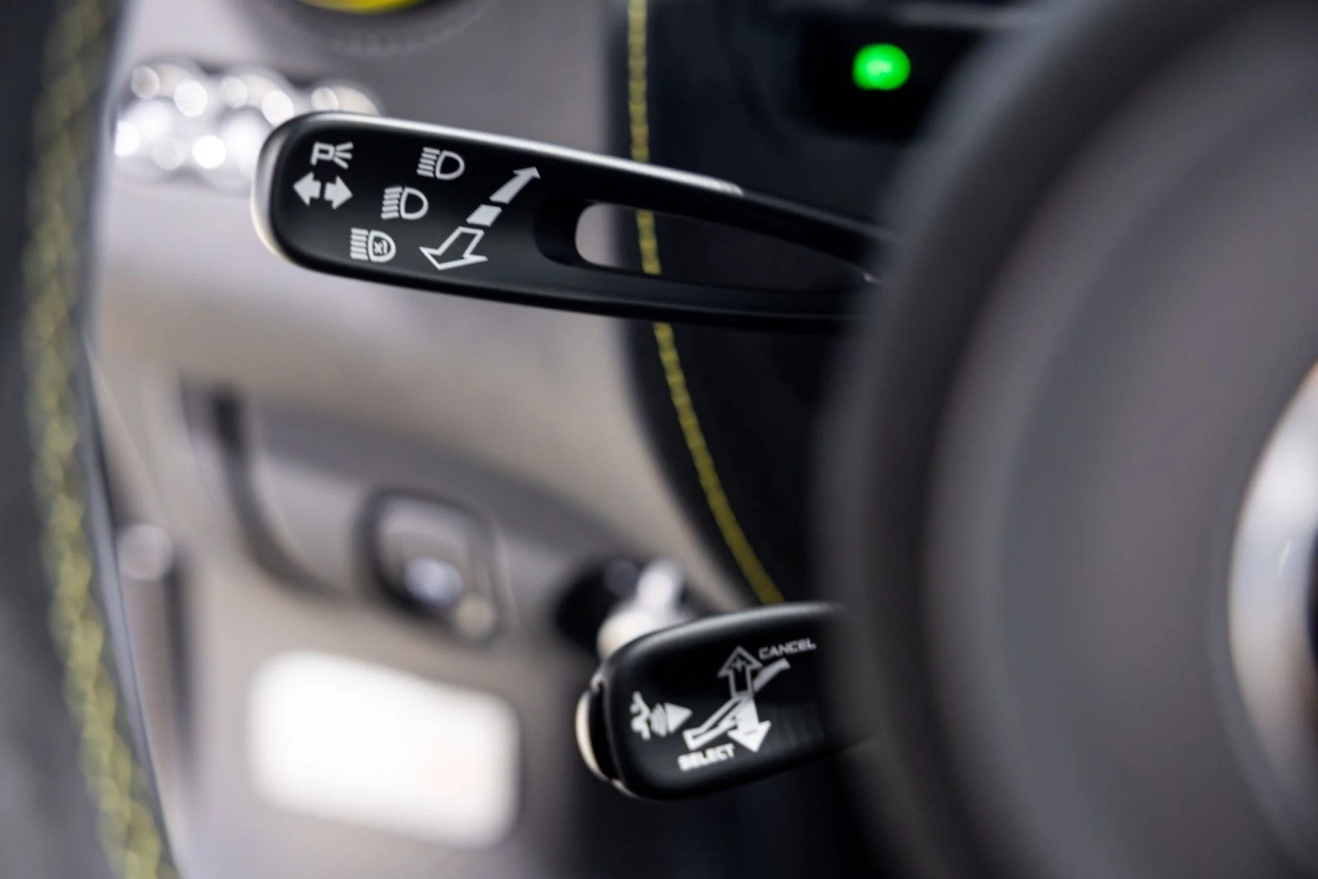 mph043_3223721407_PA_2c0c5a7209