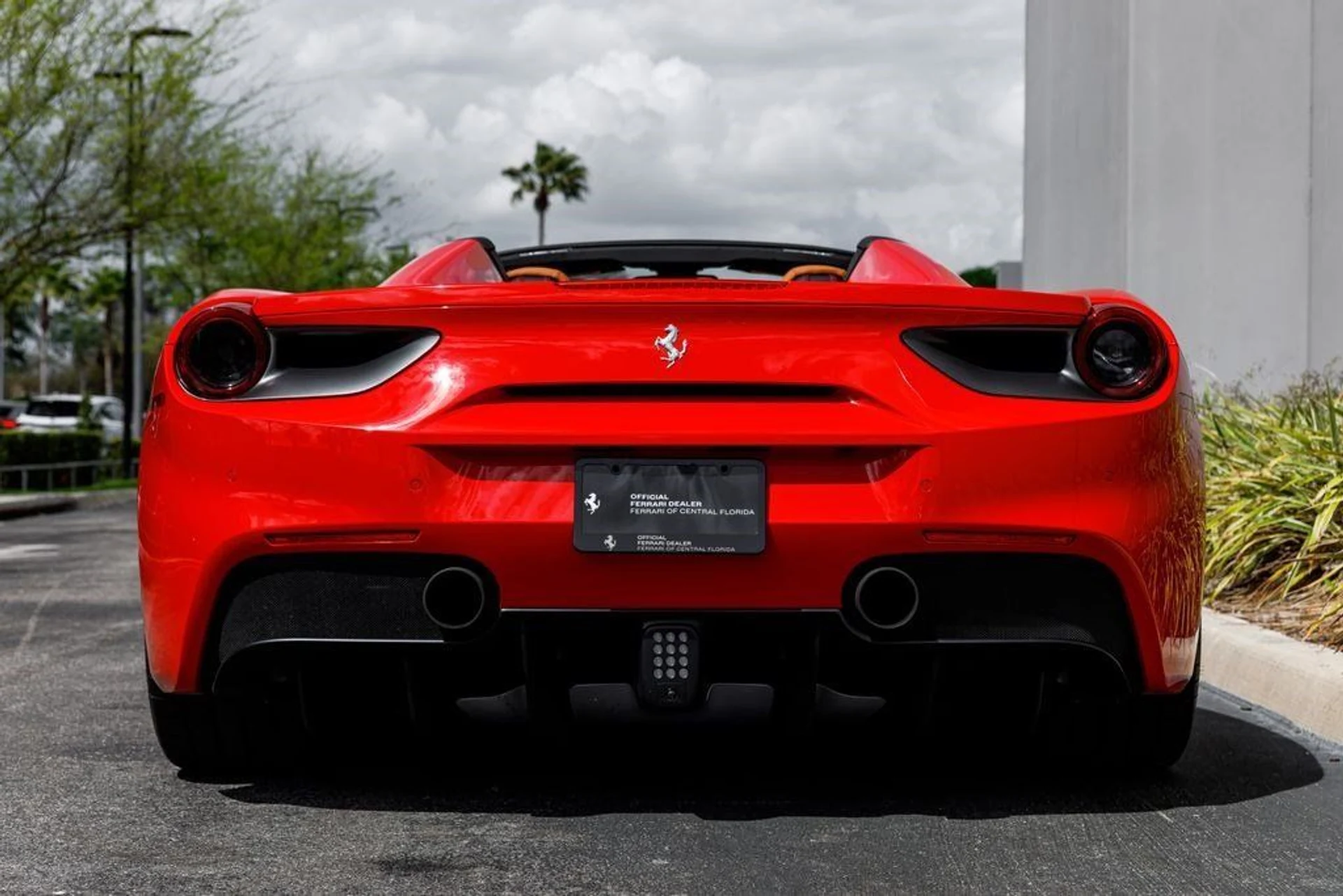 mph043_3223883622_d6f20962e0ceb63433b7fb8a261e4ed7_c470f0fc98