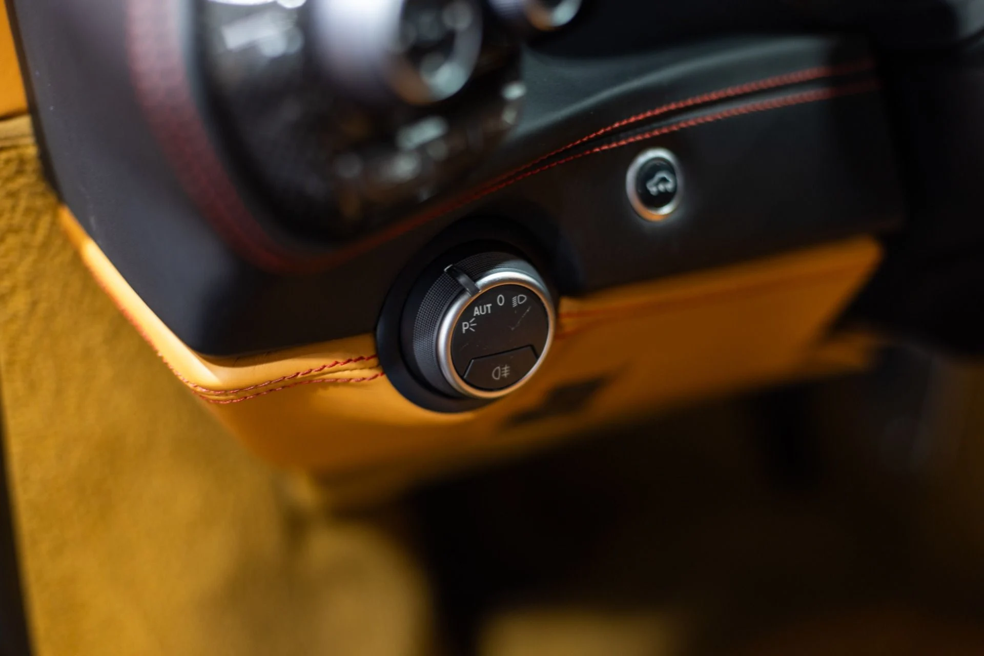 mph043_3224332170_Used_2016_Ferrari_488_GTB_HUGE_330k_MSRP_20_K_in_HRE_and_Novitec_Mods_Race_Seats_1770929590_cd3aaa6e42