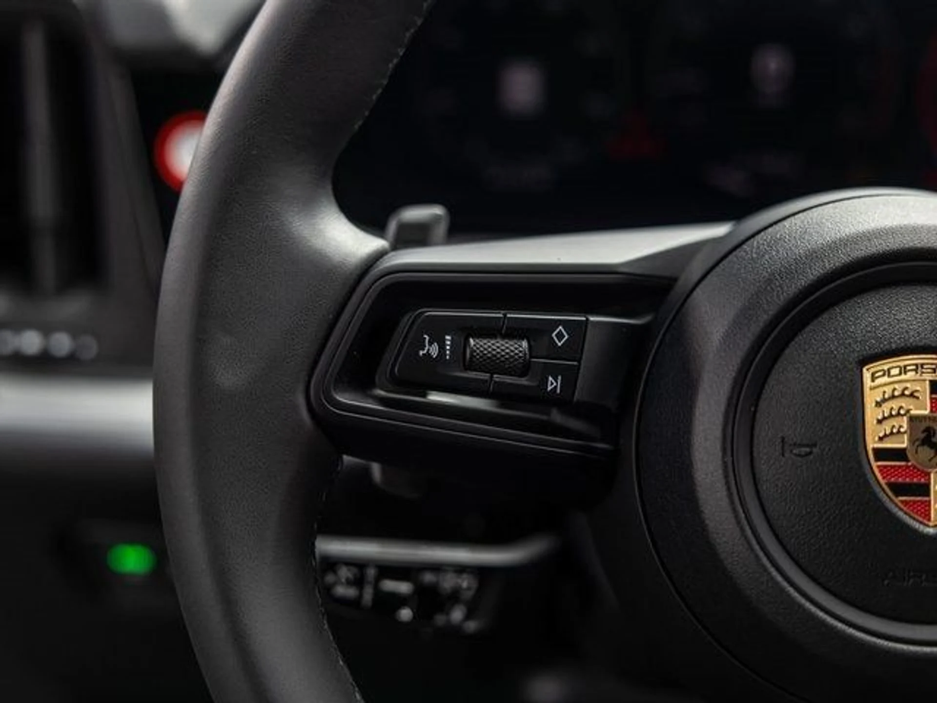 mph043_322441485_44_02fa7d4065