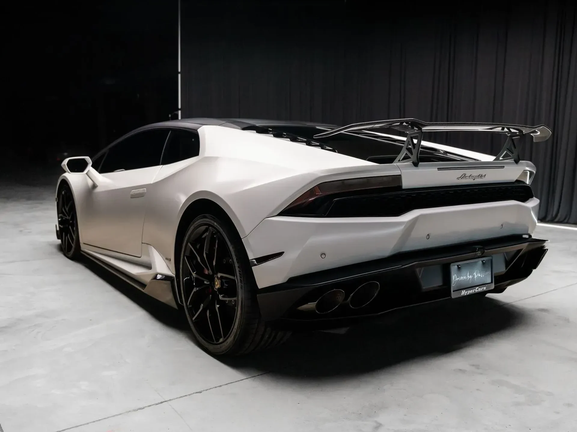 mph043_3224696704_632ef853_48cc_46c5_b59f_14ab0aa4e3f3_d2a0430bd1