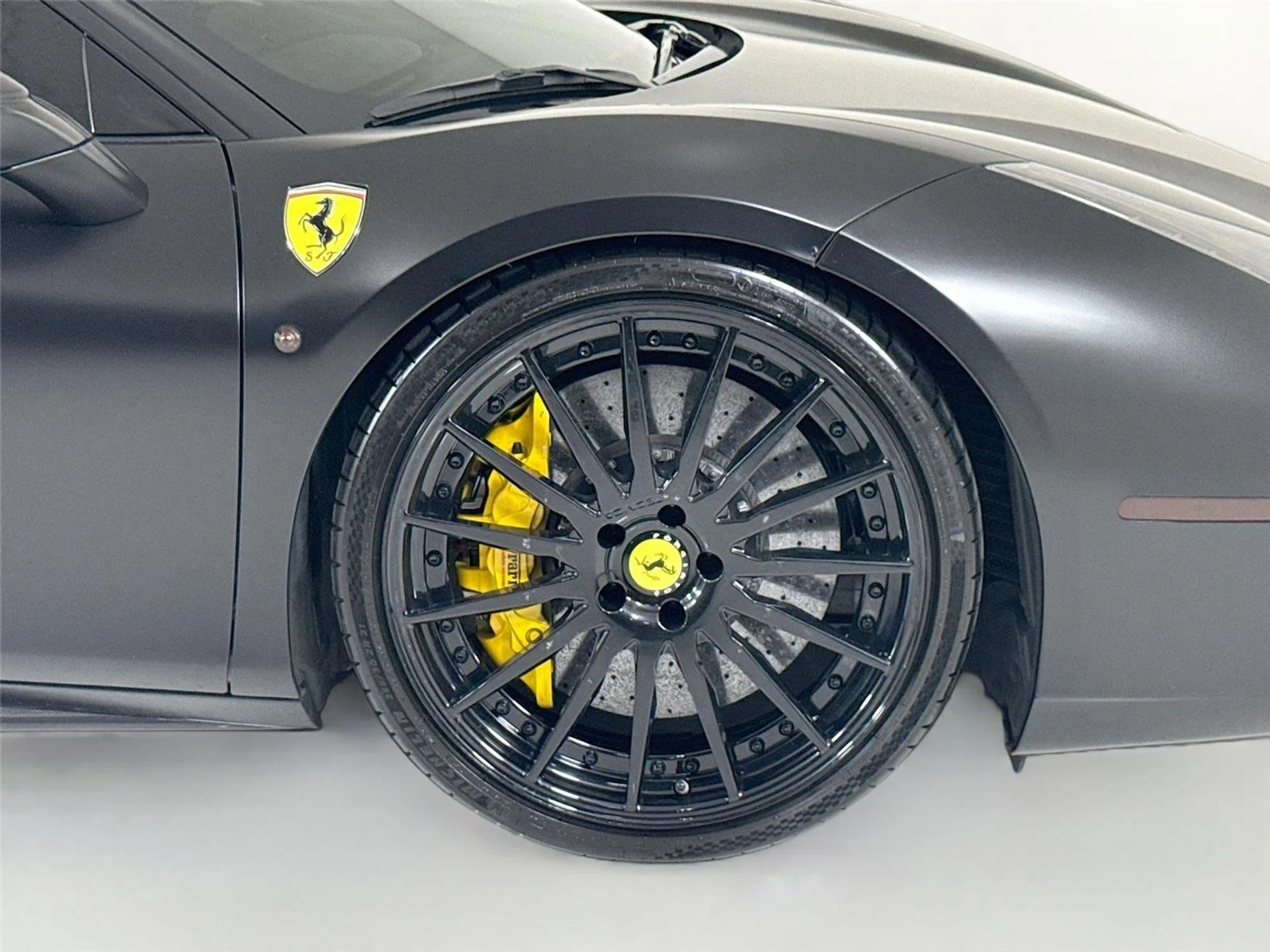 mph043_3224941829_f40e50ee4a3f43c30f71e9f0bc5d0318_d10b39c41c