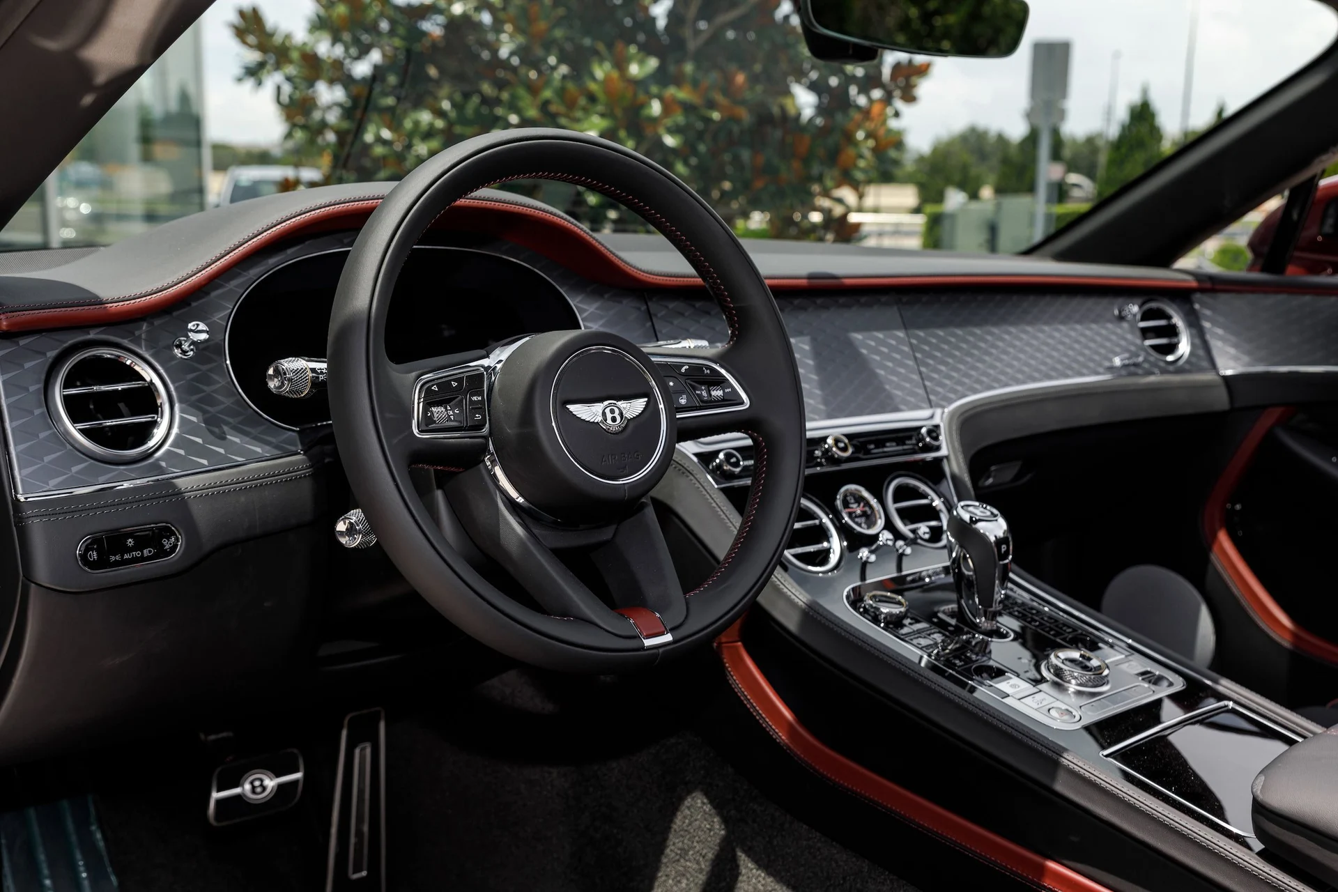 mph043_3225212721_846029c6c5aee20ffcca6ea780605c6dx_9fe4731606