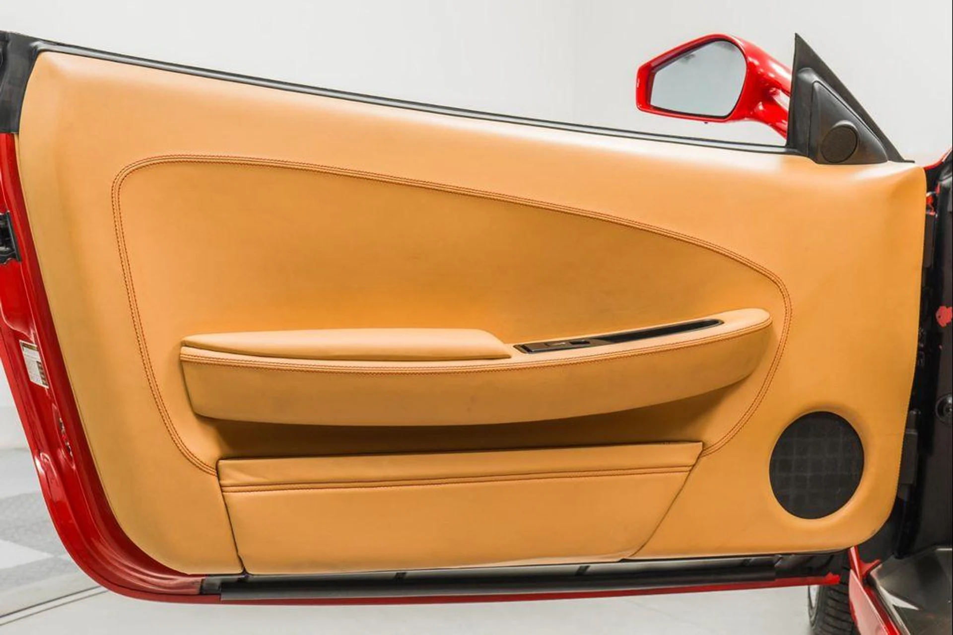 mph043_3225723590_euat_RER_Wn8_Zb6z_L_Idw_Ap9_Rp0_Pj8_95212528db