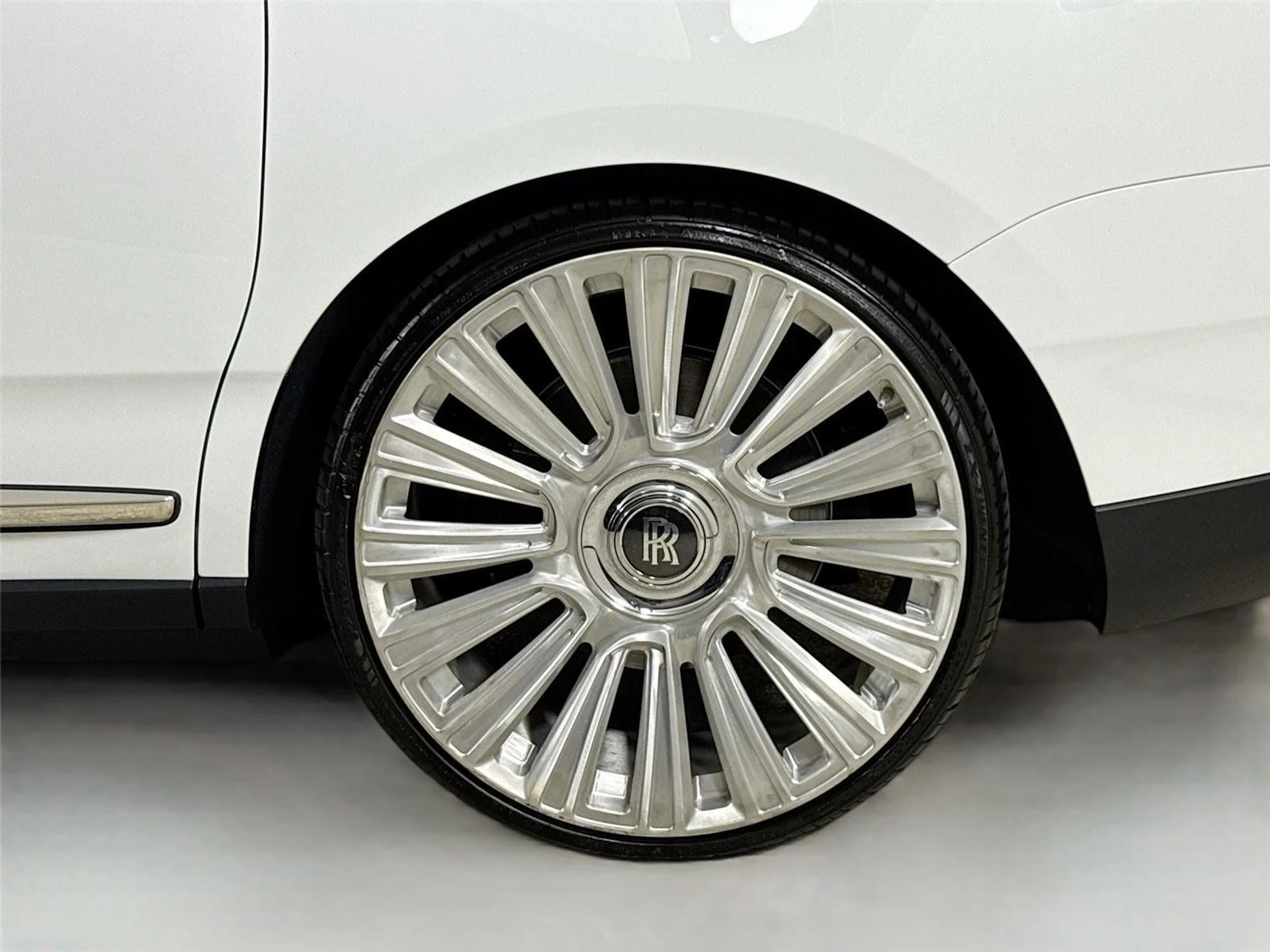 mph043_3226597294_dc17729b4dd76eaa4e71de0129efcf31_b91f61a641