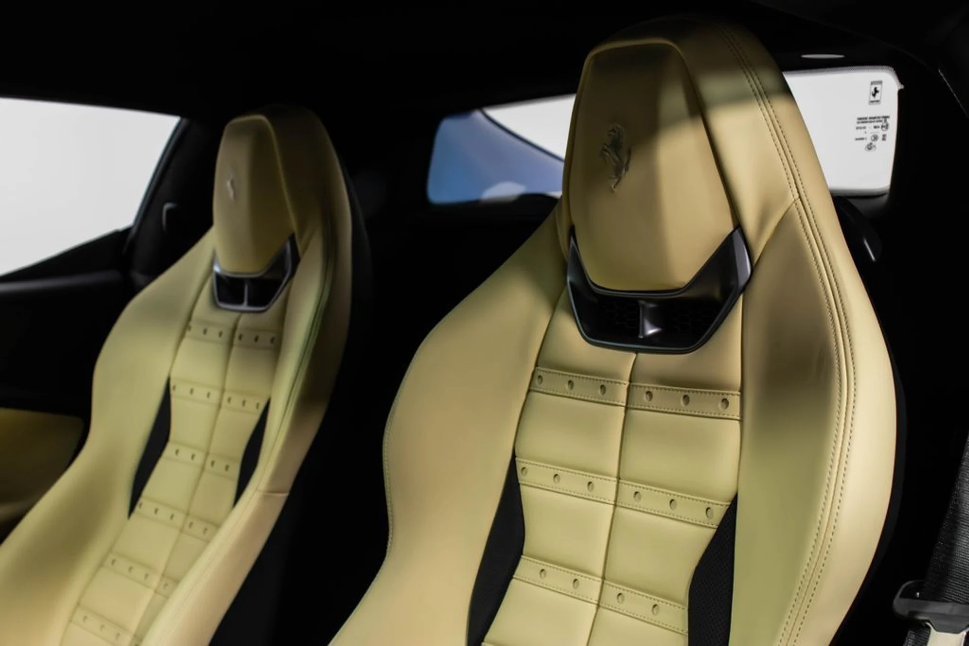 mph043_3226705883_e588cdd7d4238b5c294fafe7725916ecx_9511837790