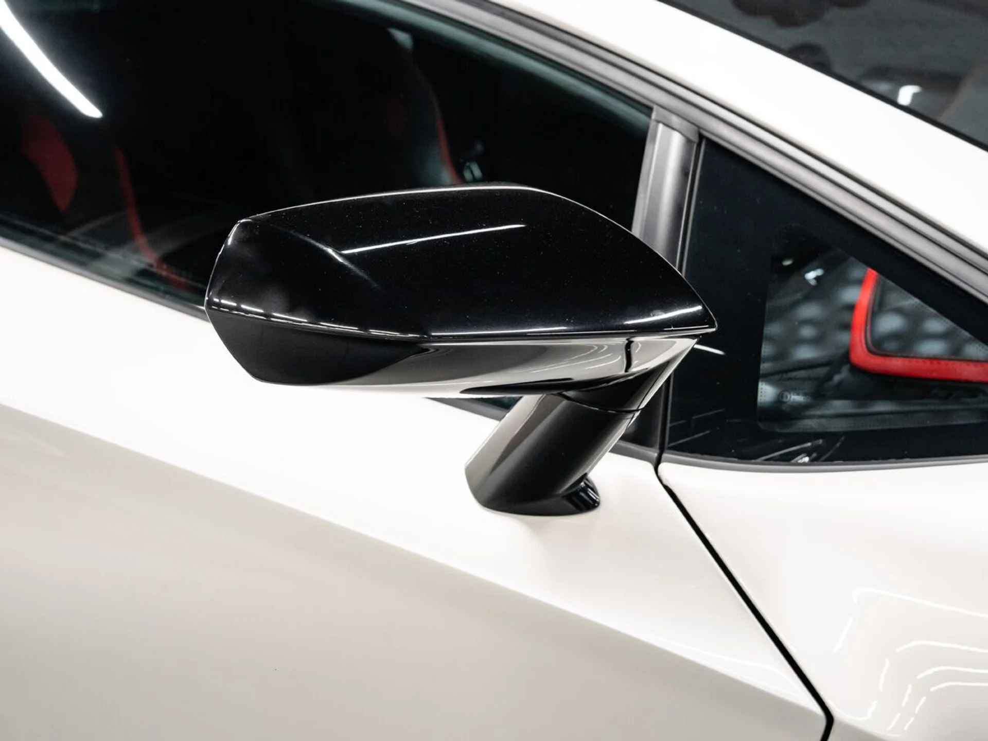 mph043_3226711251_lamborghini_aventador_2017_1cde299108