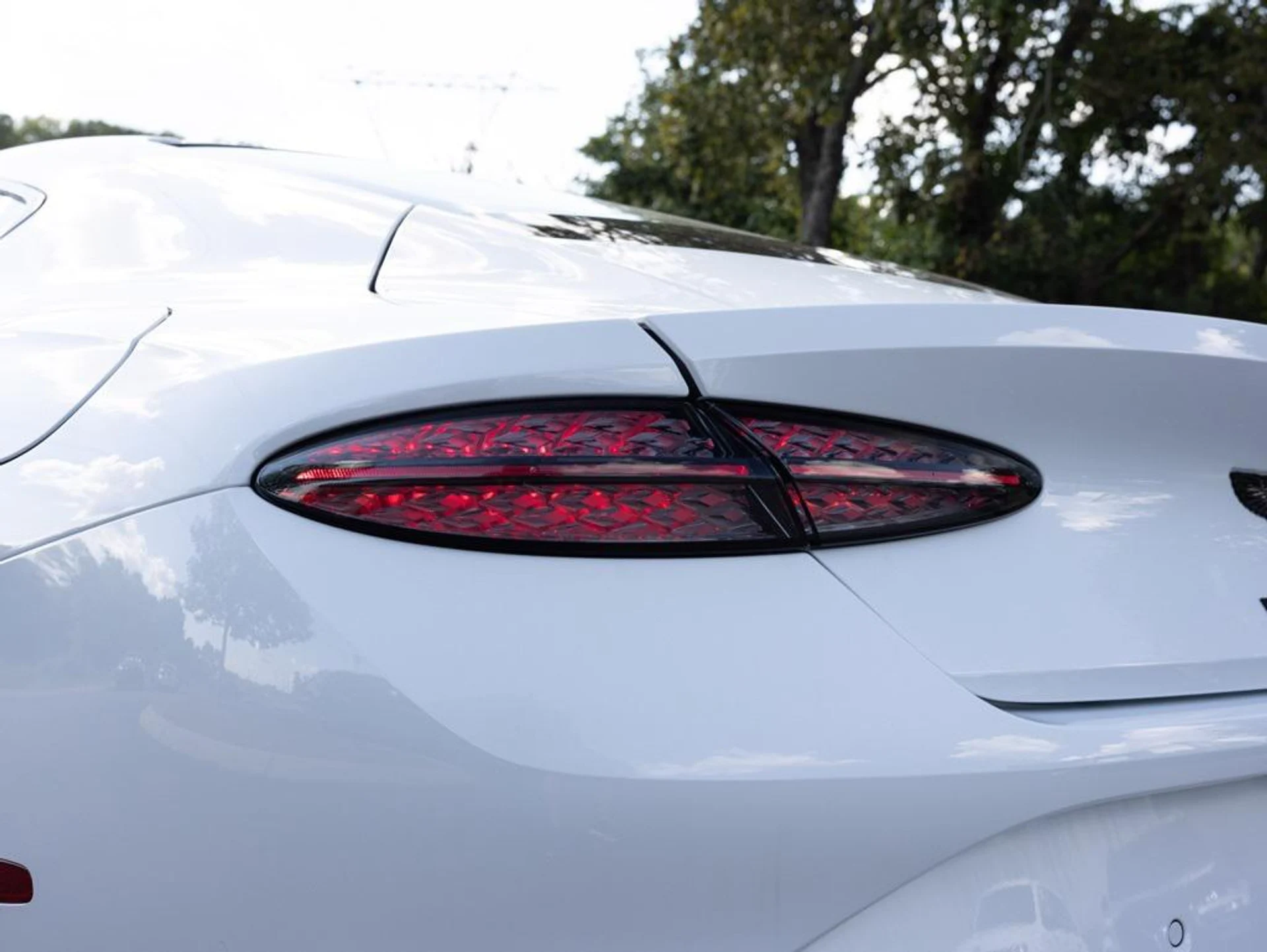 mph043_3227303956_444557827_689721fe7845ae44b1fbf28c_37193aa11c