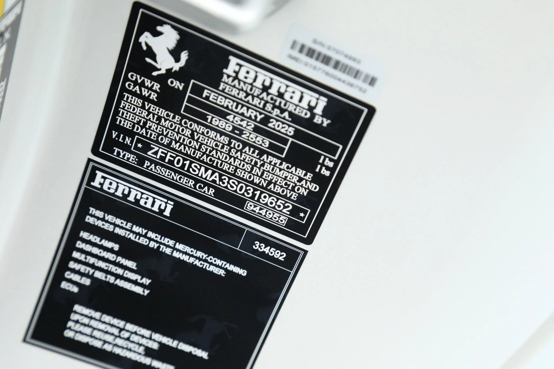 mph043_3227362685_b934b4b8e4a51dbf3adaf2bd291aae84_967f3b1fbf