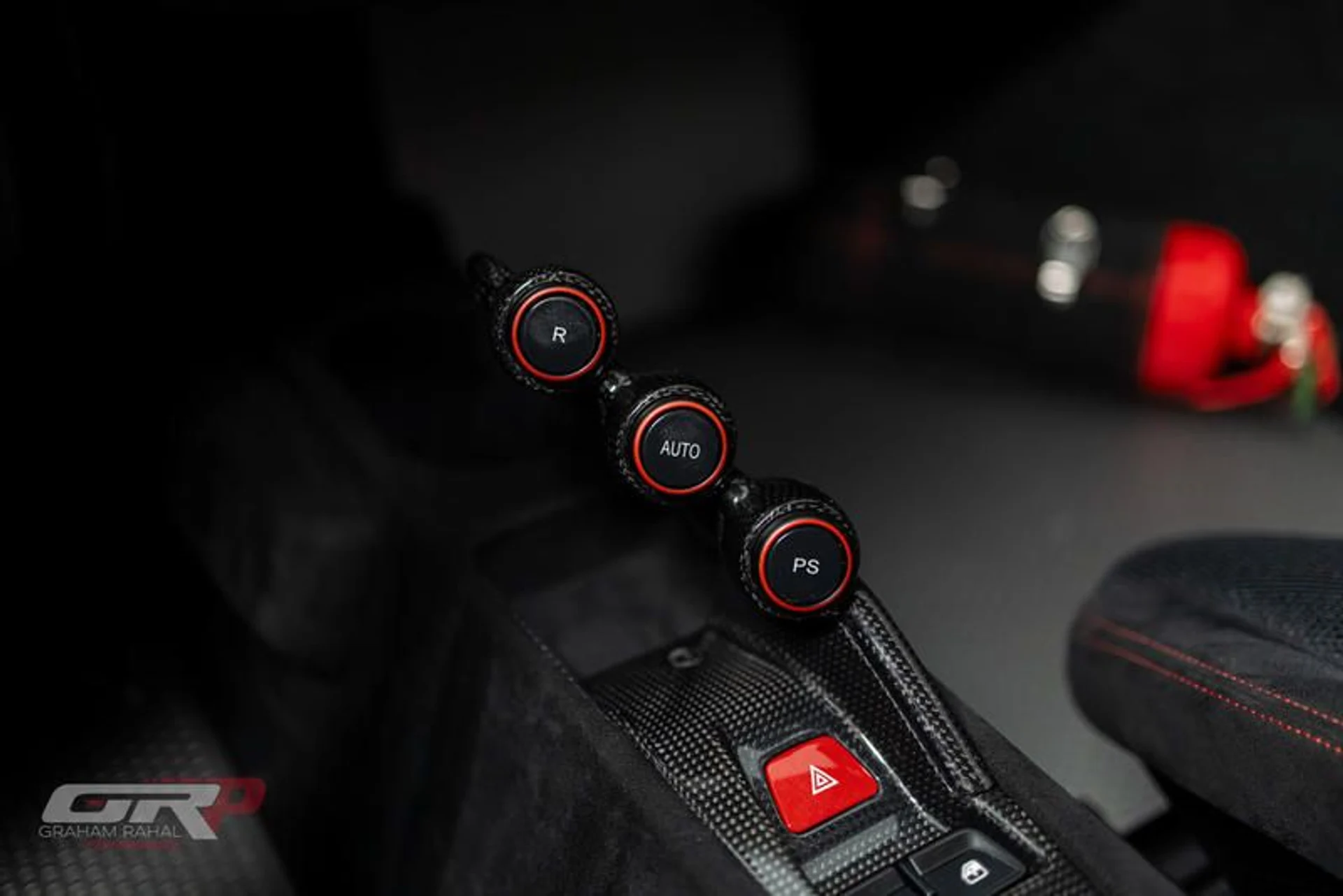 mph043_3227884905_2_B3_ACE_85_CA_32_480_E_A656_2_F7_A49_E42203_2527fbd782