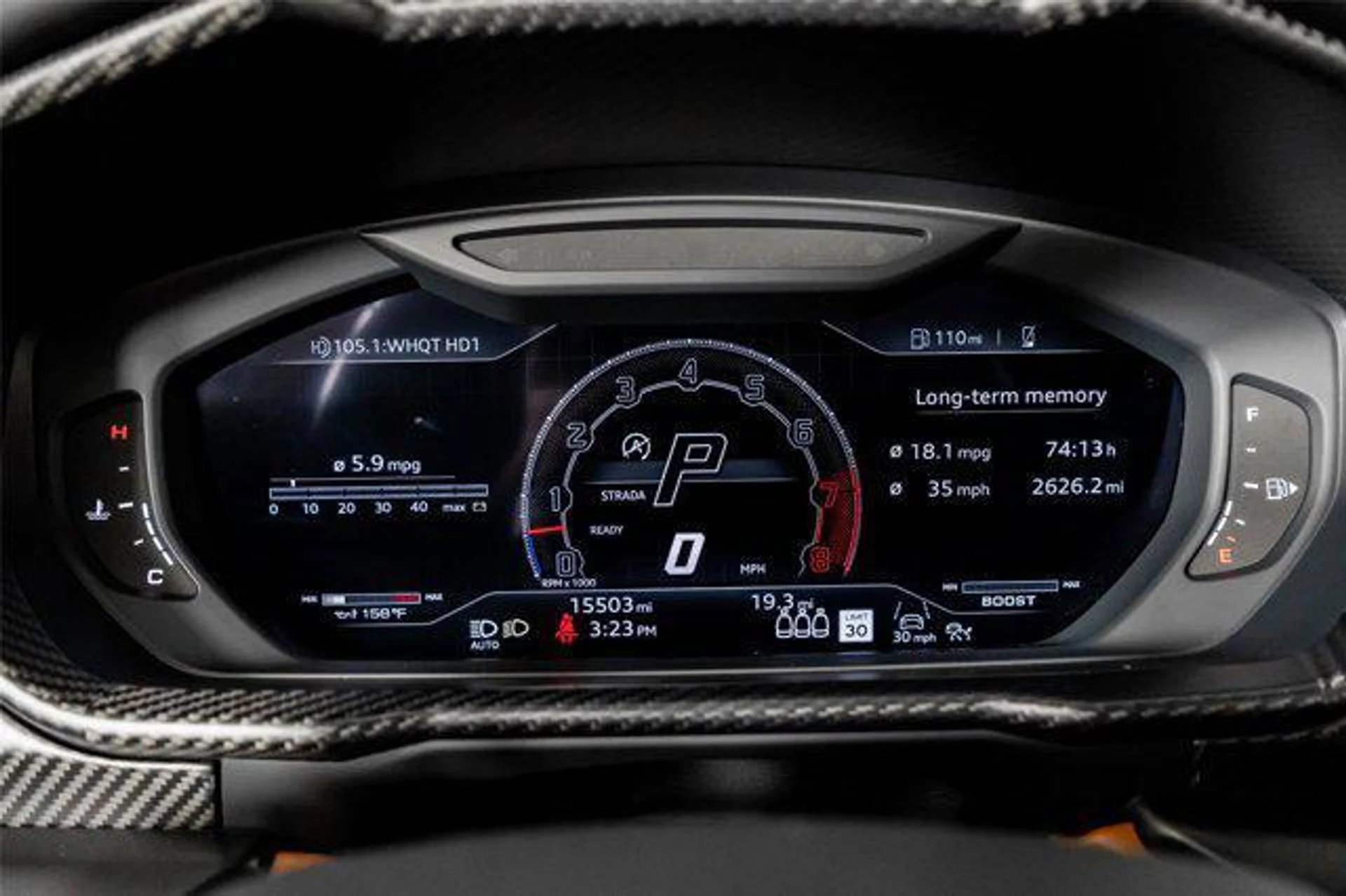 mph043_3229100702_Xtwm_T5_Si70aty_CR_Na_E_Ui_O_K19s_2fb8b59308