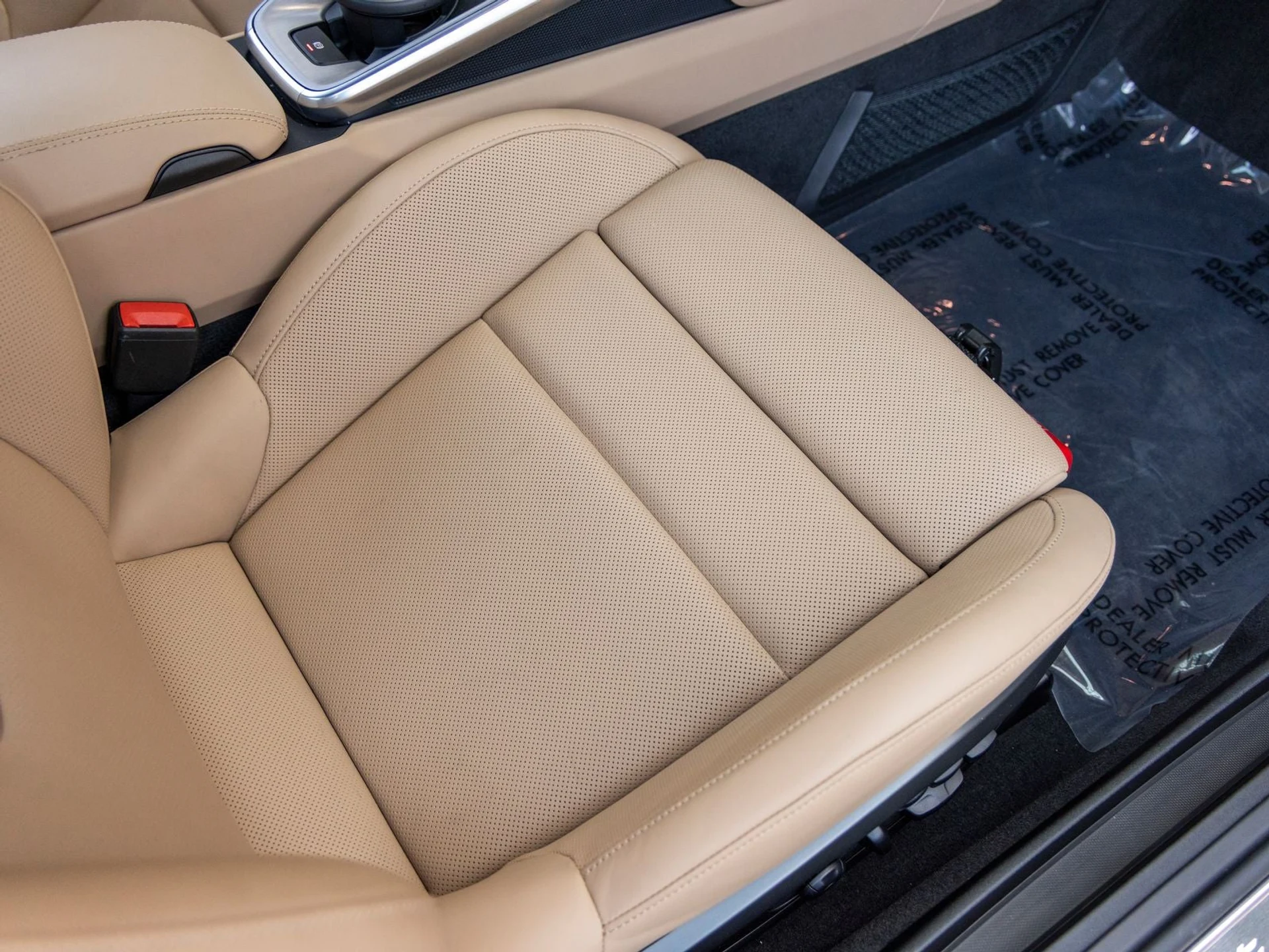 mph043_322933837_44_826d701079