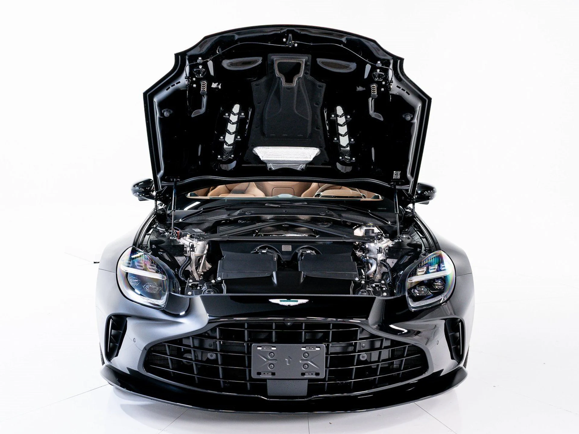 mph043_3230789940_b4278f0d32d618d678af42e8ac3dfdd6_748d36d792