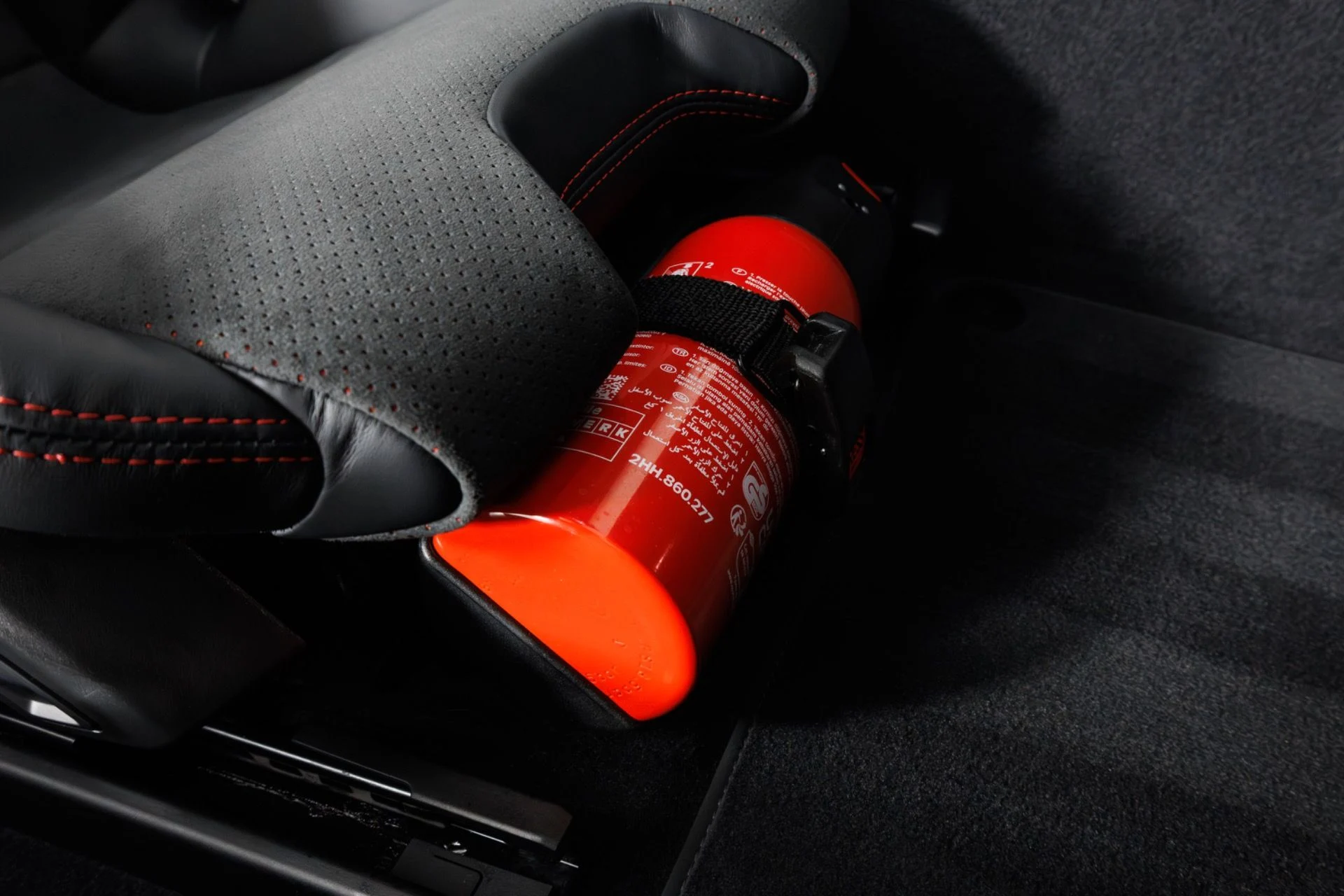 mph043_3230902396_Used_2025_Porsche_911_GT_3_1777072064_f73f73ae03