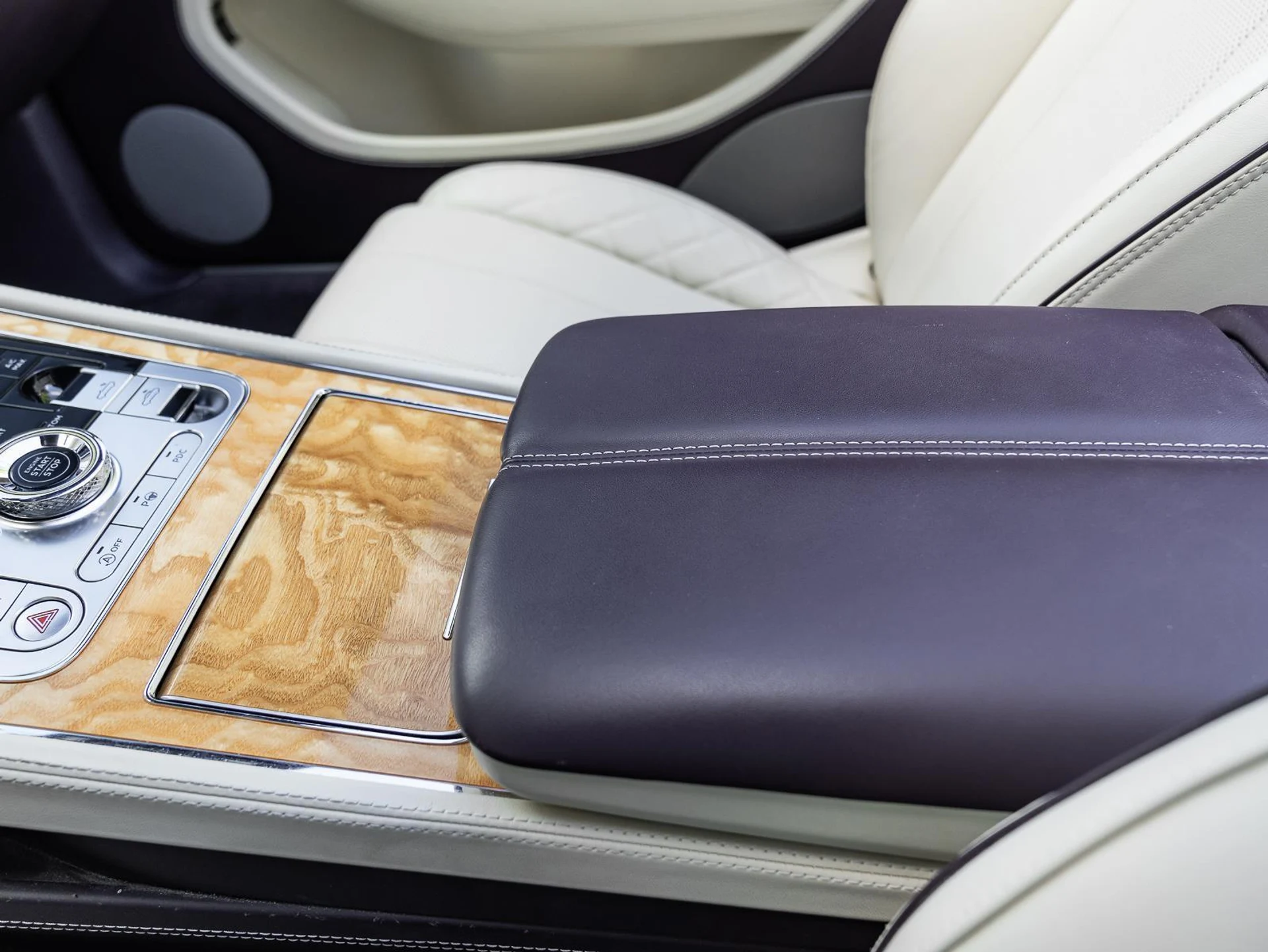 mph043_3234042900_Used_2022_Bentley_Continental_GT_Mulliner_1774645989_7803357fc5