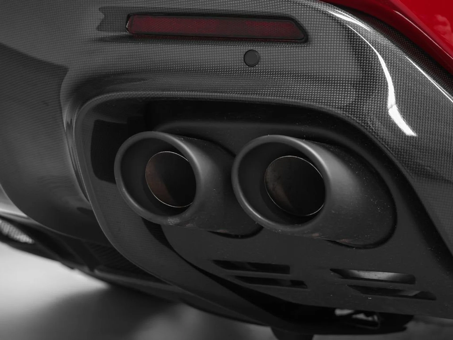 mph043_3234283630_44_e89ed293de