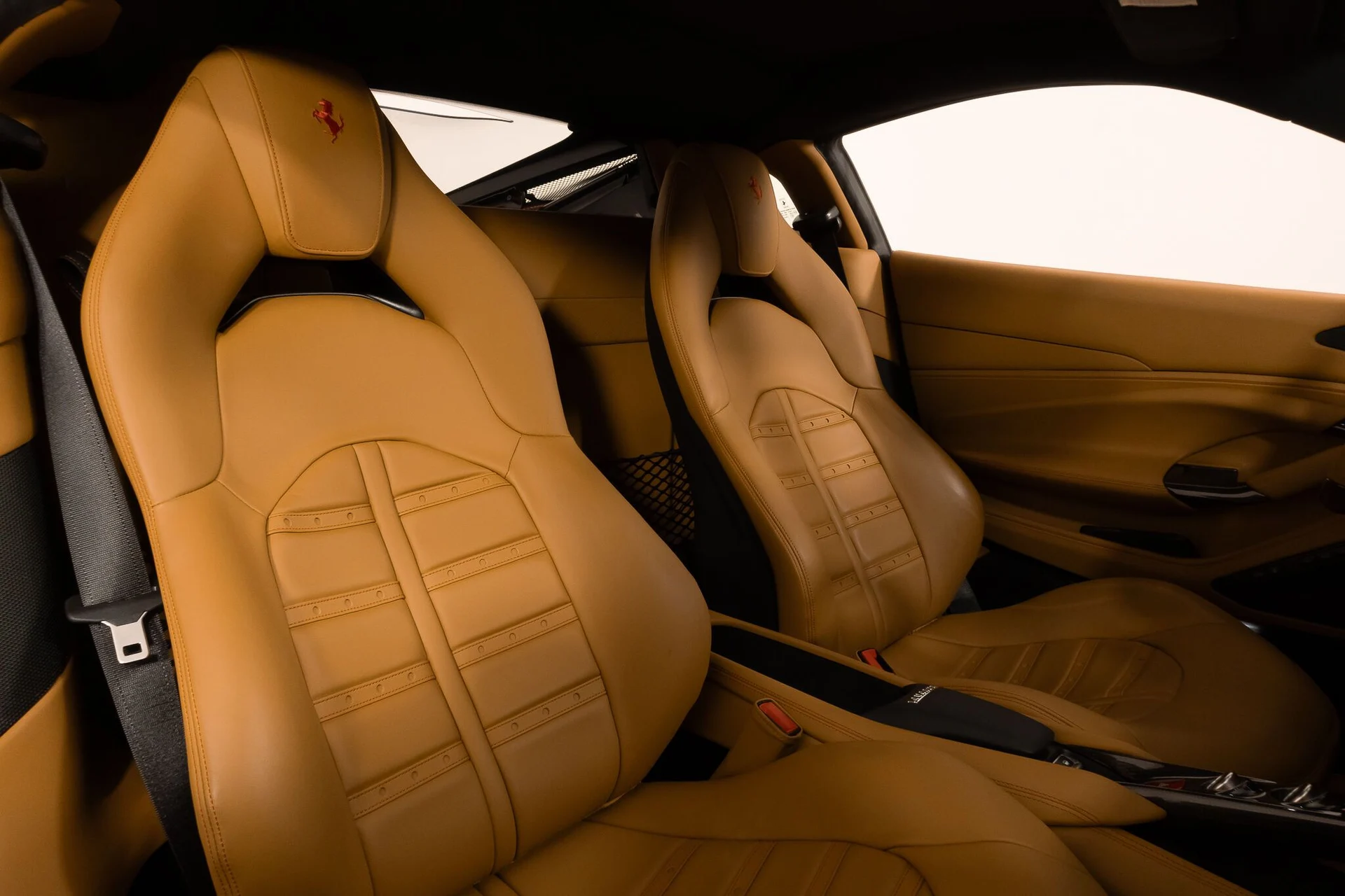 mph043_3234645054_bf51d0dcec12e97614e5db72f8bf6075_2871613d86