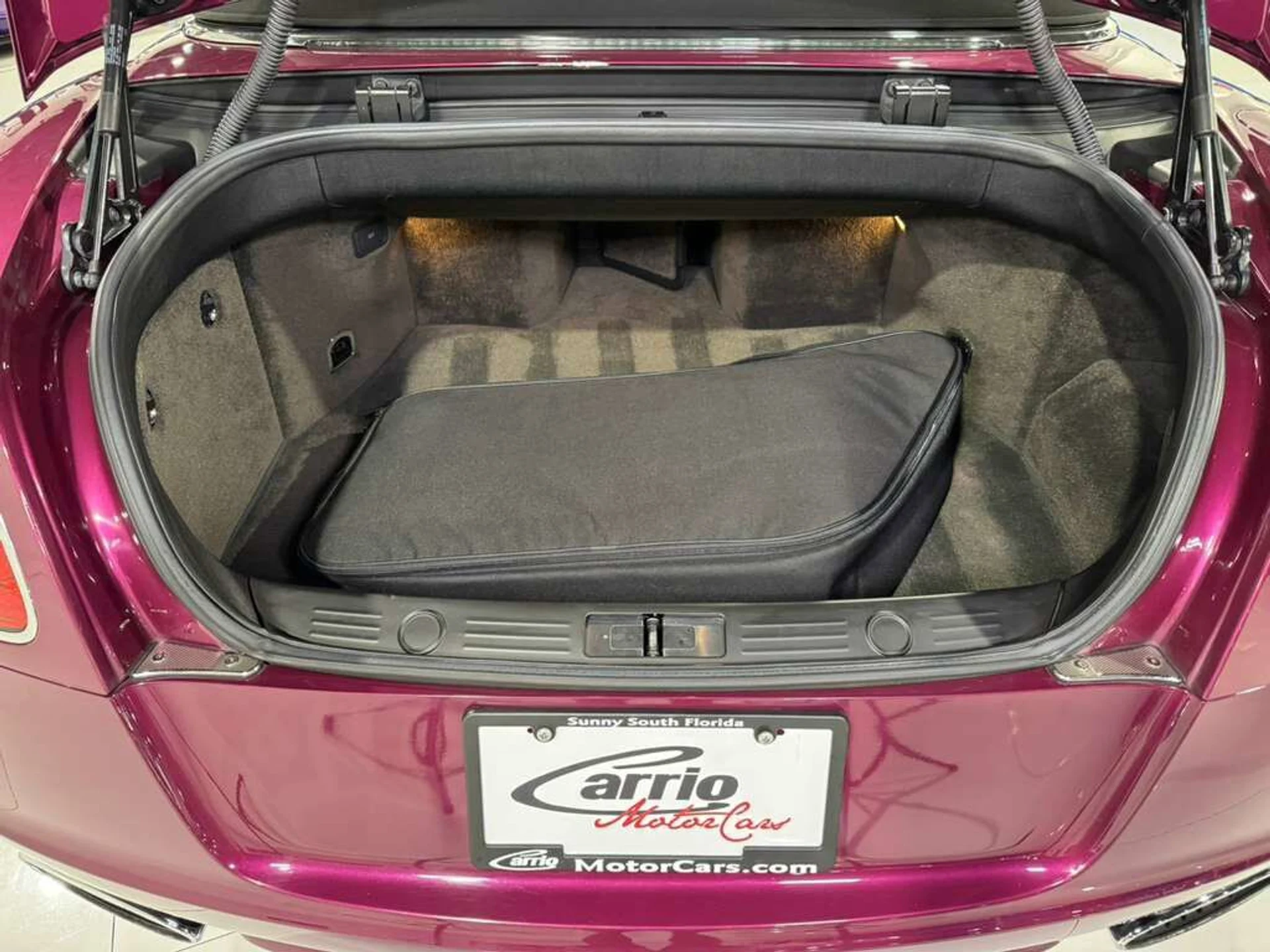 mph043_3235264260_45e84727f25b2155f131b9f0451202db_fa48f62ff7