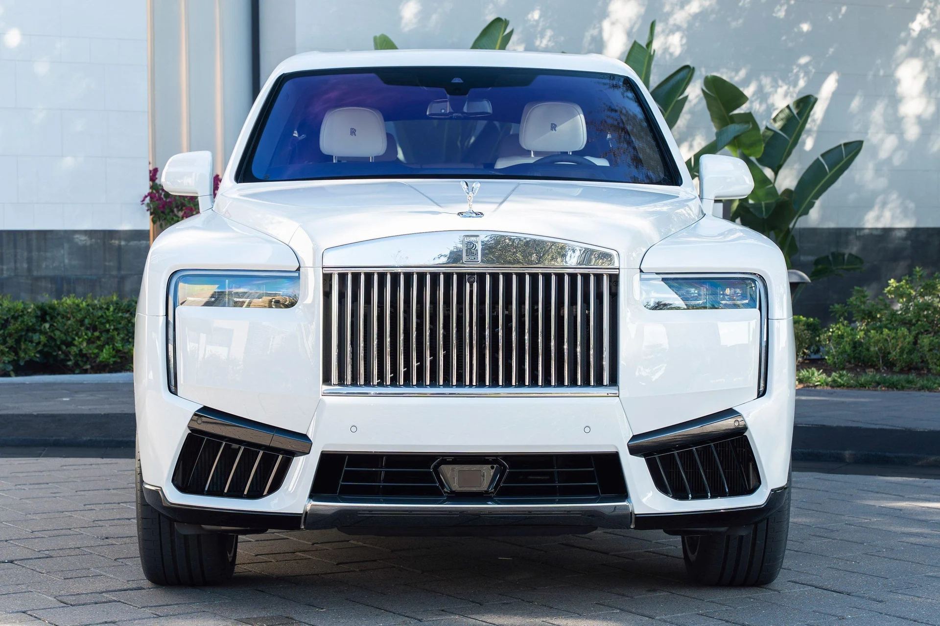 mph043_3235955813_476162068_695cc6af8f3ee920bf5188e0_320f10311d