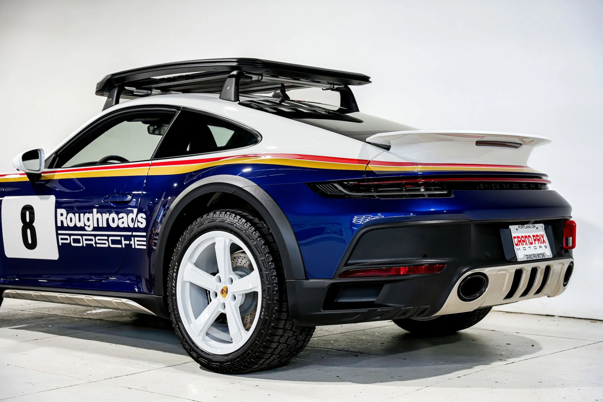 mph043_3236224135_3eccfe7535a3bf7885f3bcece3c5b888x_24d6a1cfce