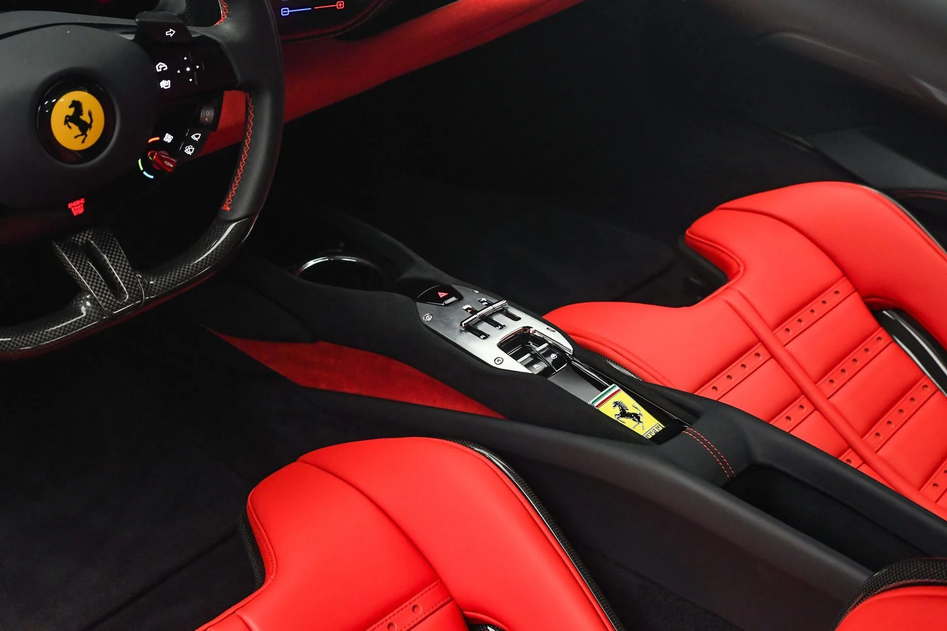 mph043_3236264465_27f72f9c1a834064a2f387a0ab9fd4b8_d9a1e31ebe