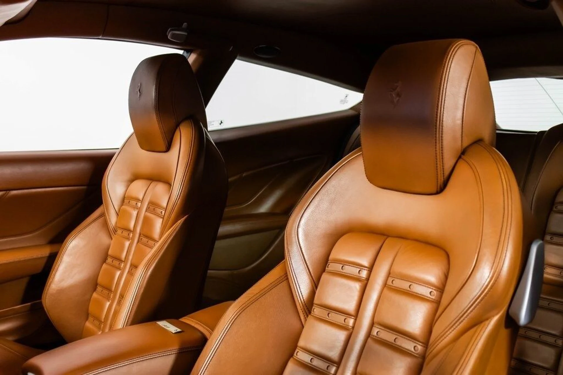 mph043_3236348109_aac4c57adb4784d7cc14547fe94a18eex_9edc5858e0